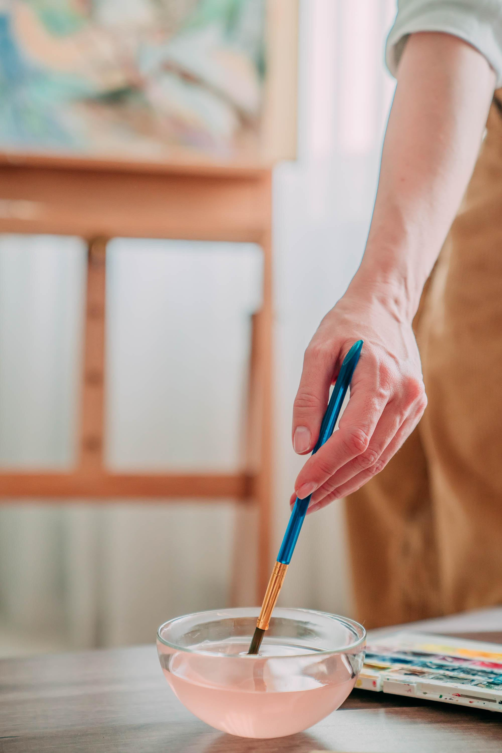 Нина. Семейный и школьный фотограф в Москве Юлия Кобзева