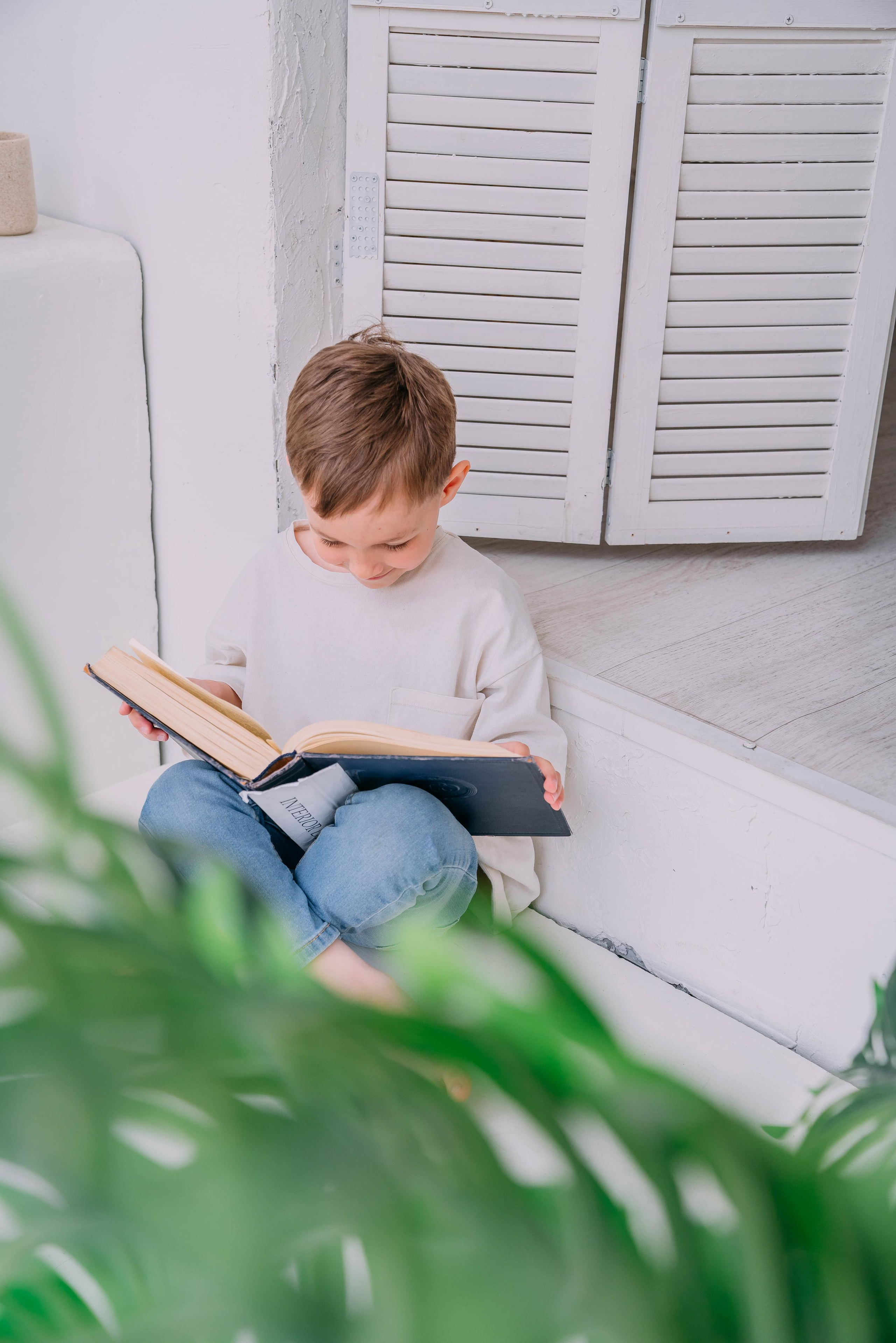 Ируся. Семейный и школьный фотограф в Москве Юлия Кобзева