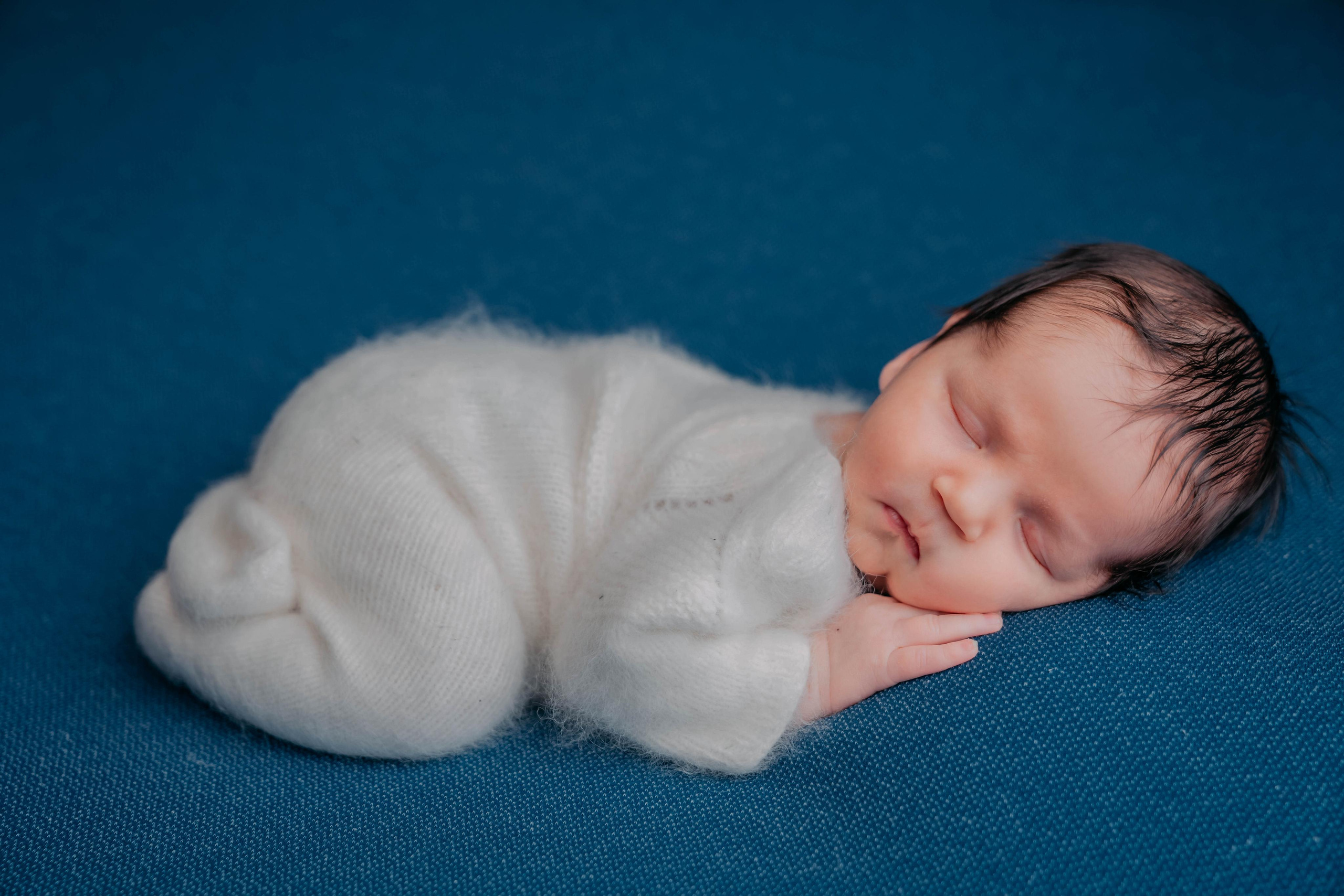 Алмаз. Семейный и школьный фотограф в Москве Юлия Кобзева