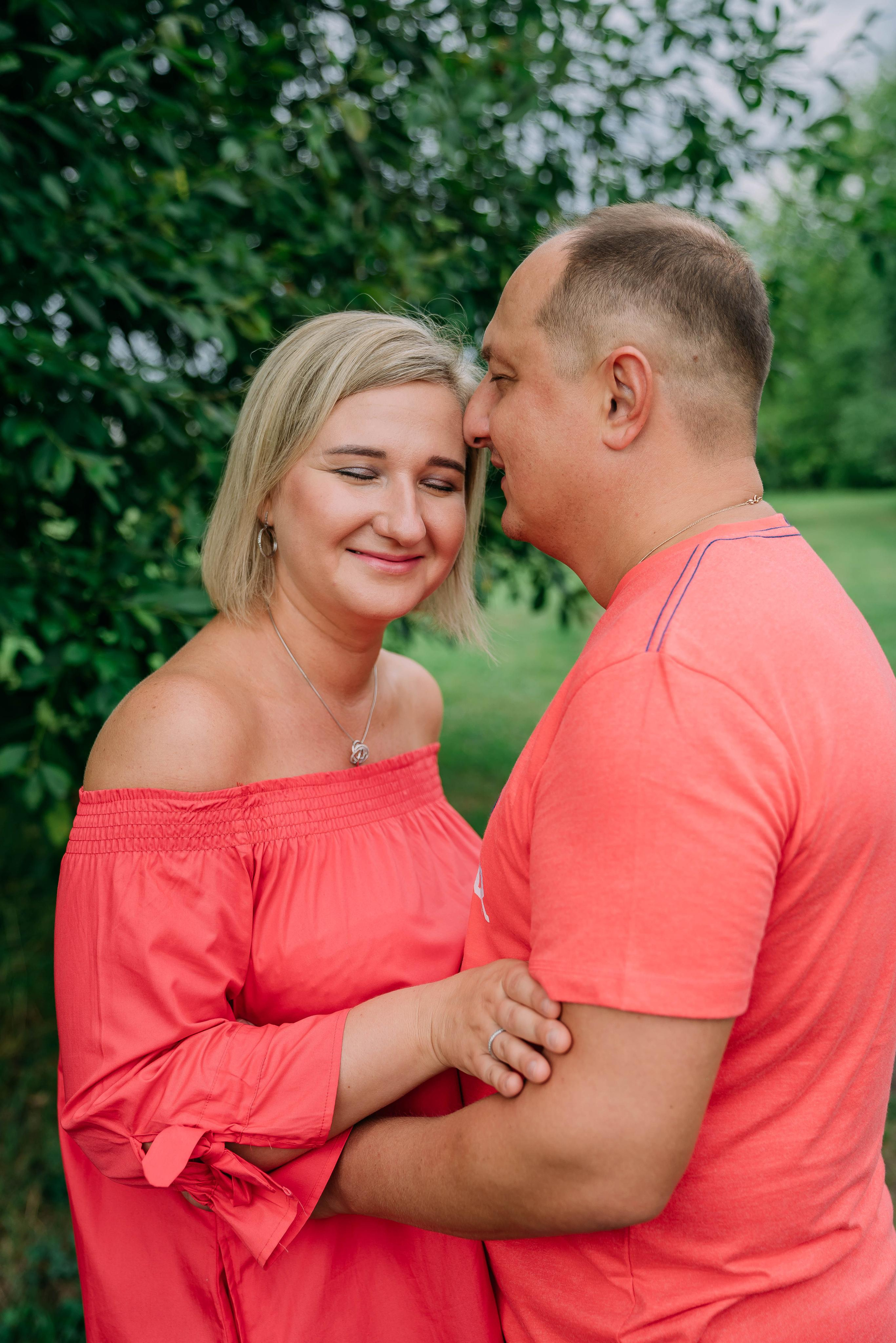 Юлия. Семейный и школьный фотограф в Москве Юлия Кобзева