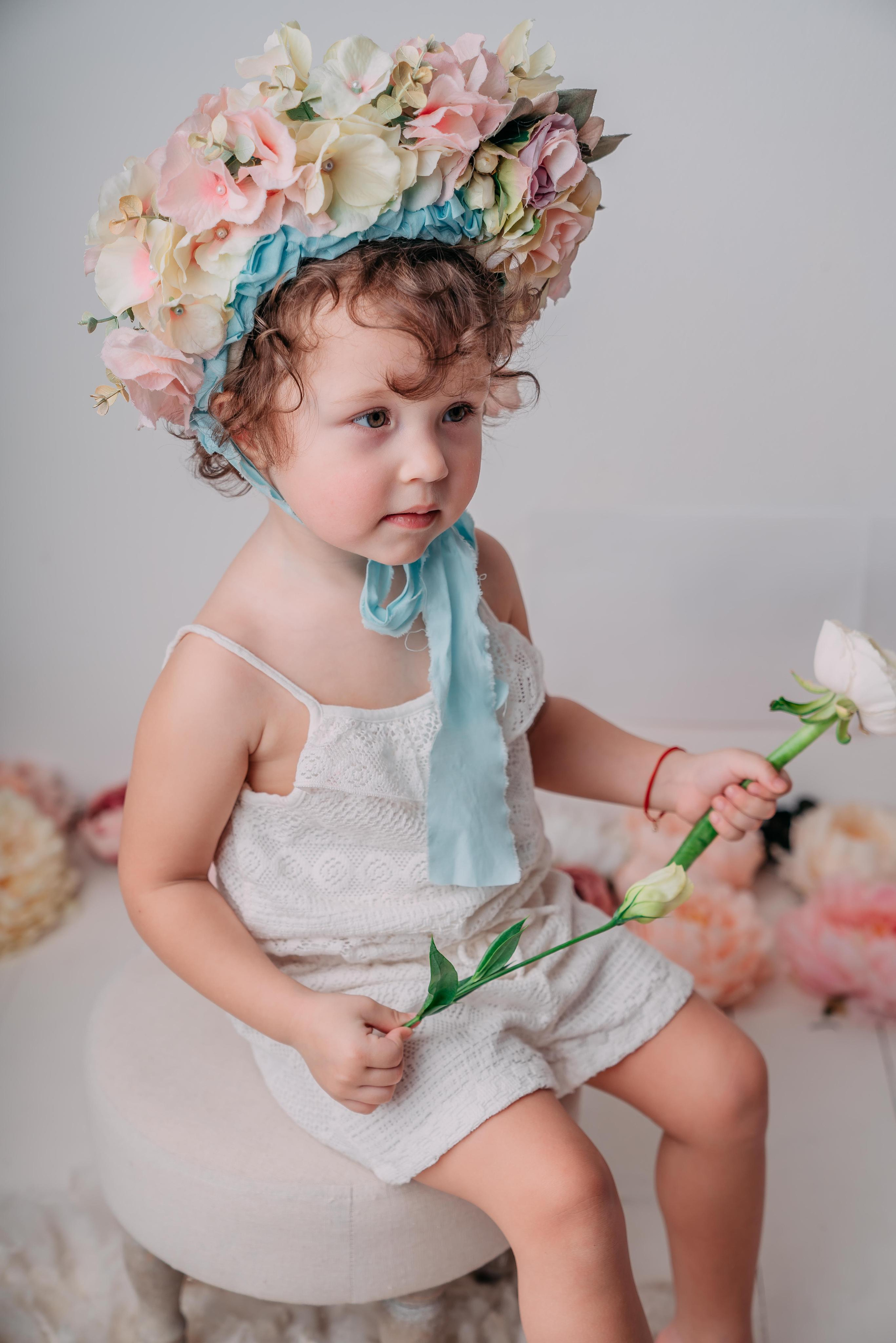 Региша. Семейный и школьный фотограф в Москве Юлия Кобзева