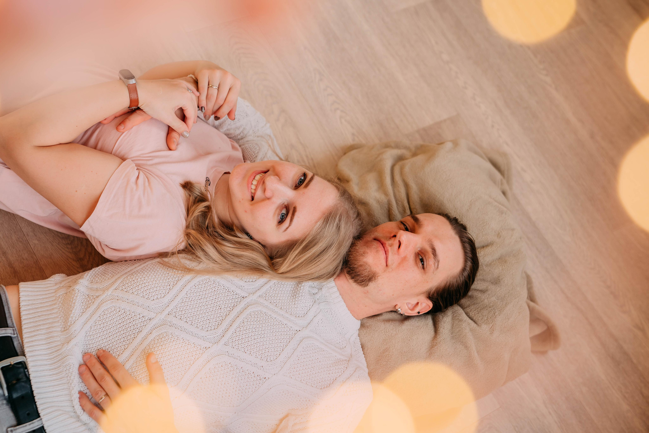 Вера. Семейный и школьный фотограф в Москве Юлия Кобзева