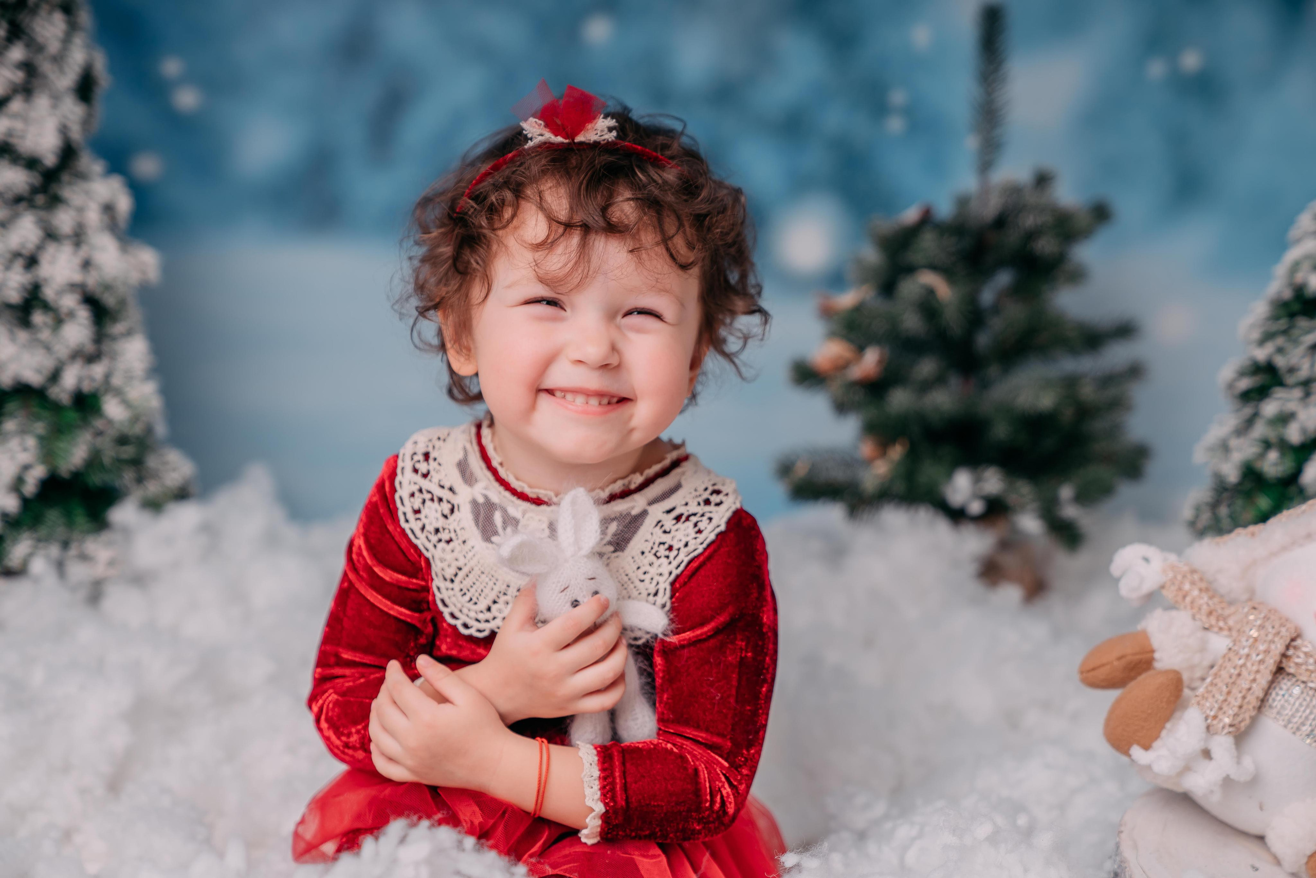 Региша. Семейный и школьный фотограф в Москве Юлия Кобзева