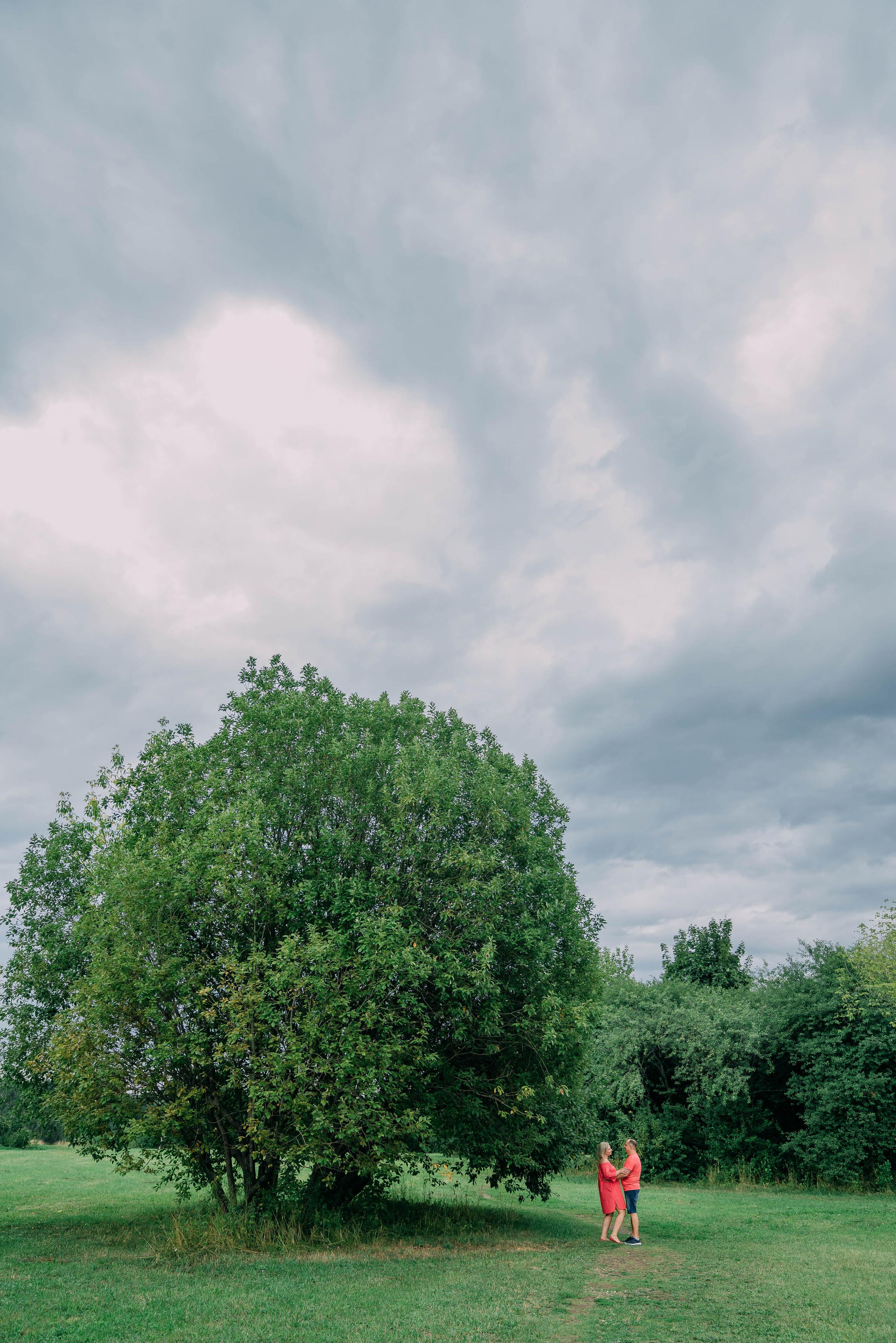 Юлия. Семейный и школьный фотограф в Москве Юлия Кобзева