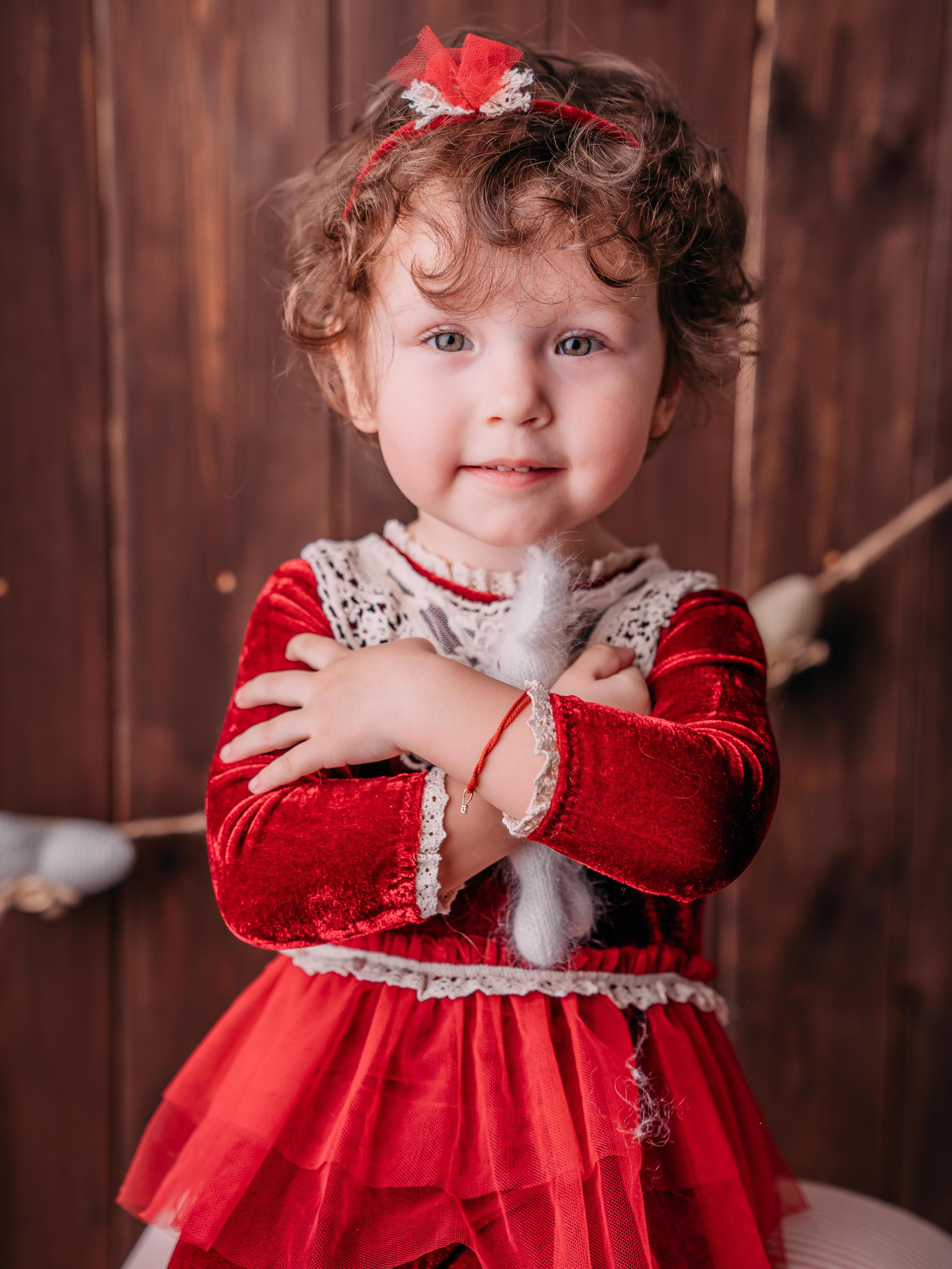 Региша. Семейный и школьный фотограф в Москве Юлия Кобзева