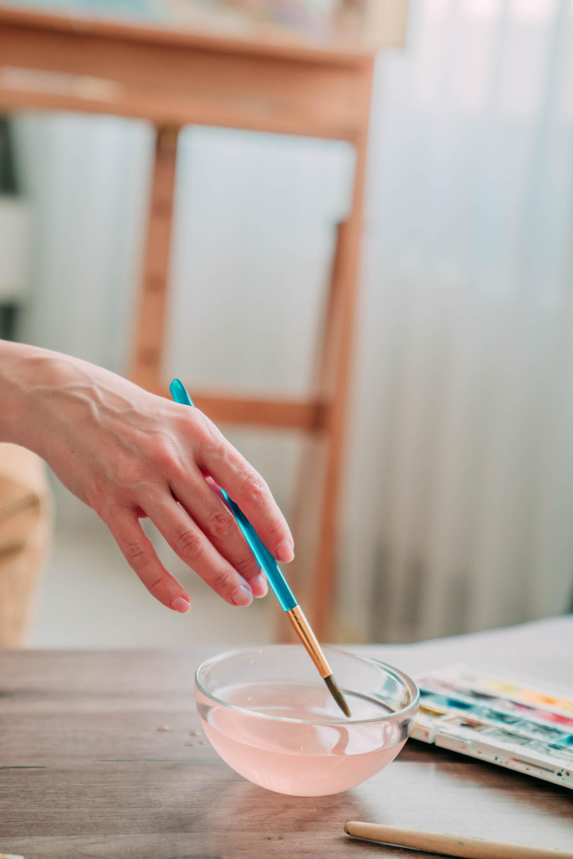 Нина. Семейный и школьный фотограф в Москве Юлия Кобзева