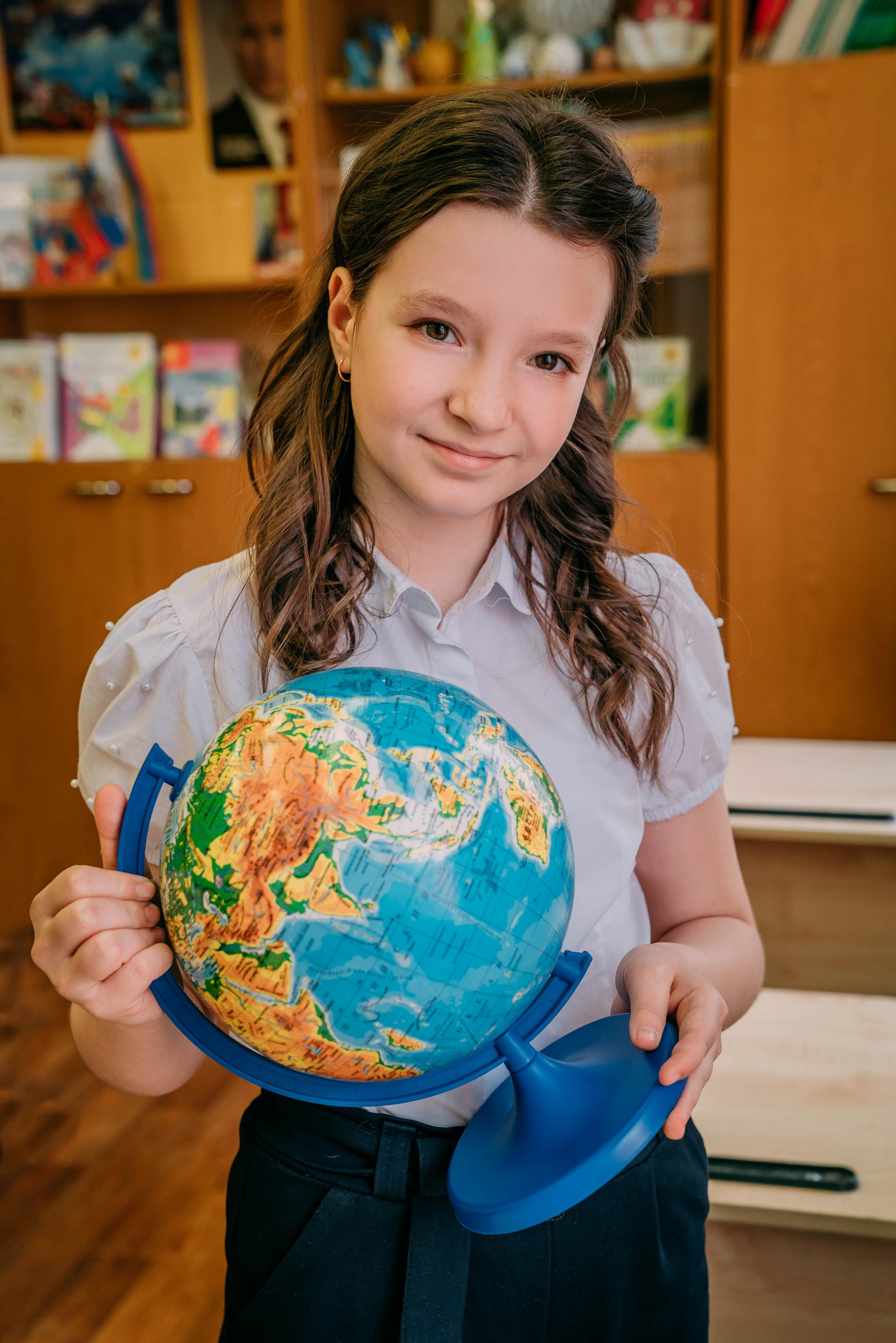 Екатерина. Семейный и школьный фотограф в Москве Юлия Кобзева