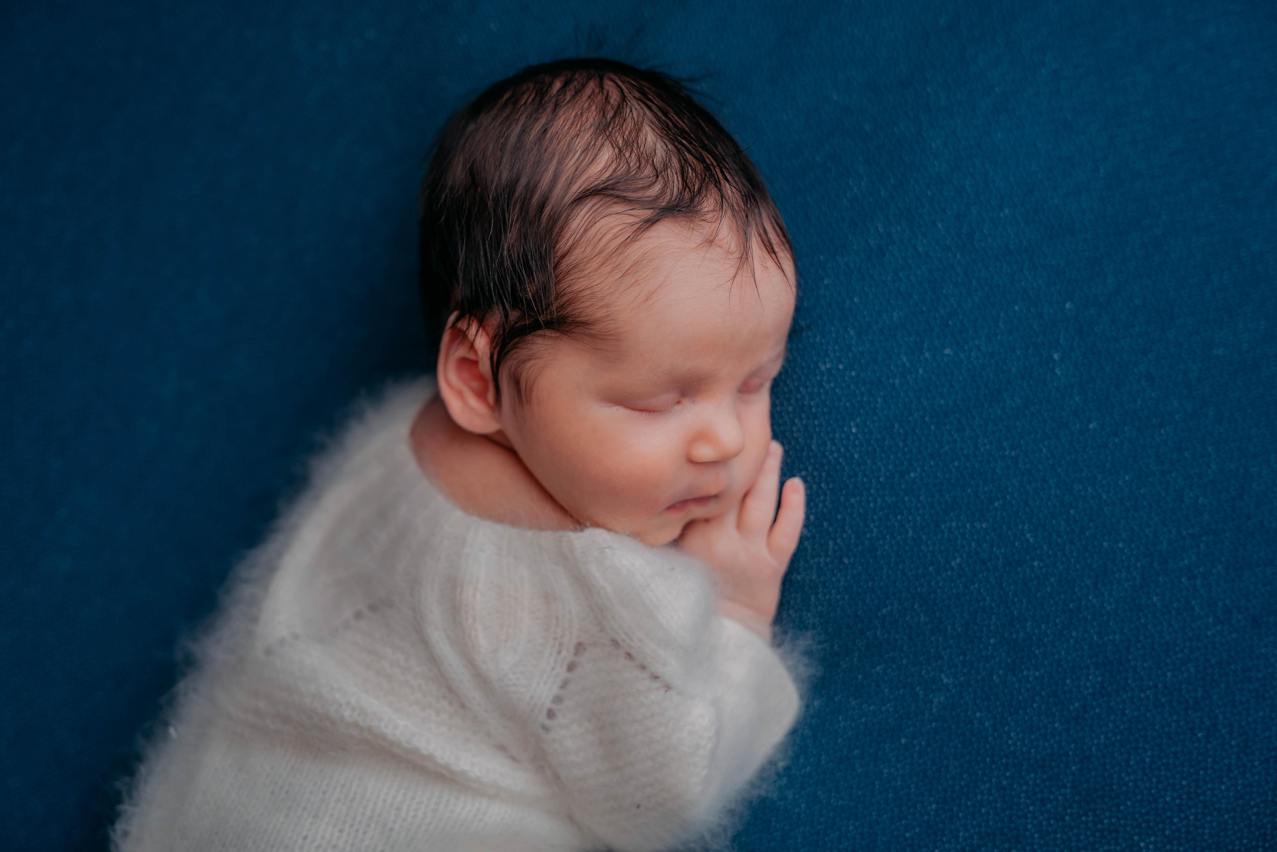 Алмаз. Семейный и школьный фотограф в Москве Юлия Кобзева