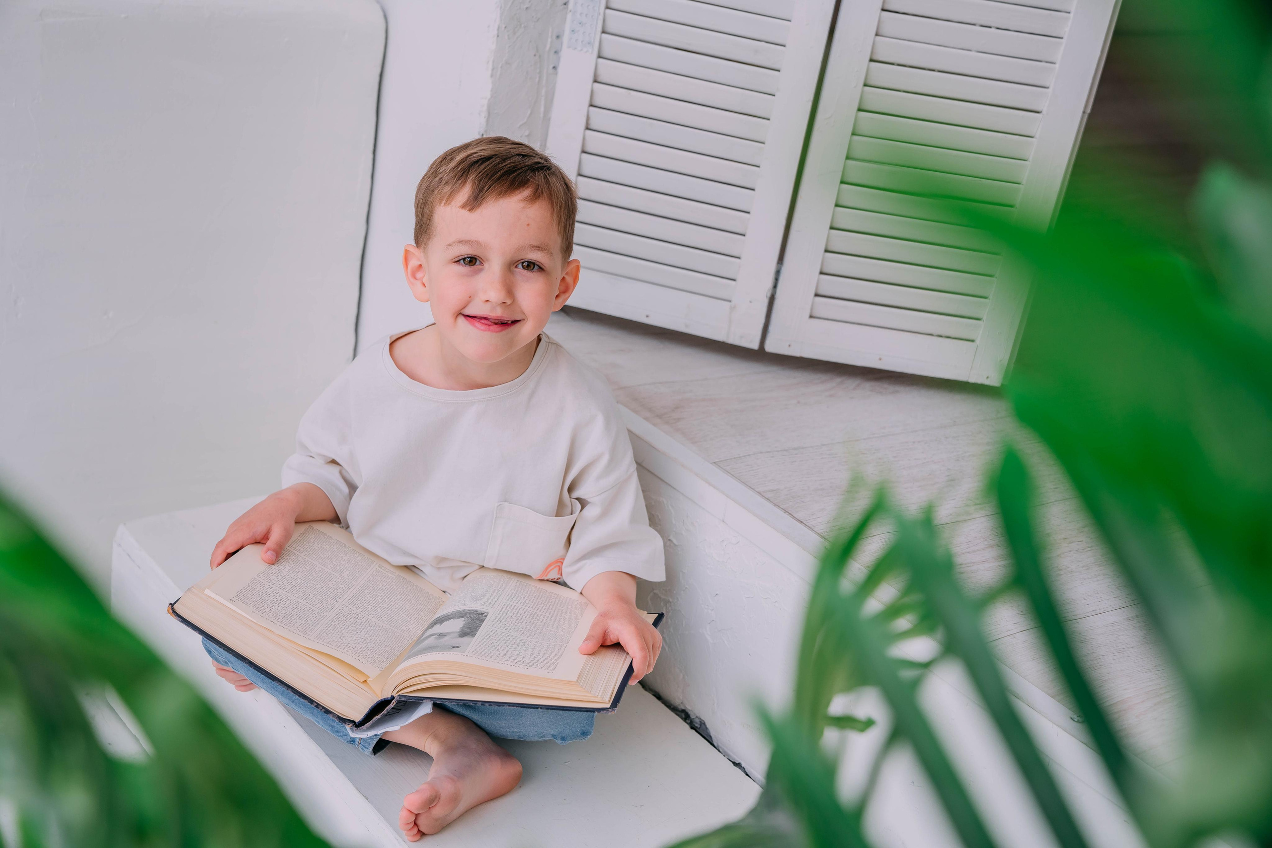 Ируся. Семейный и школьный фотограф в Москве Юлия Кобзева