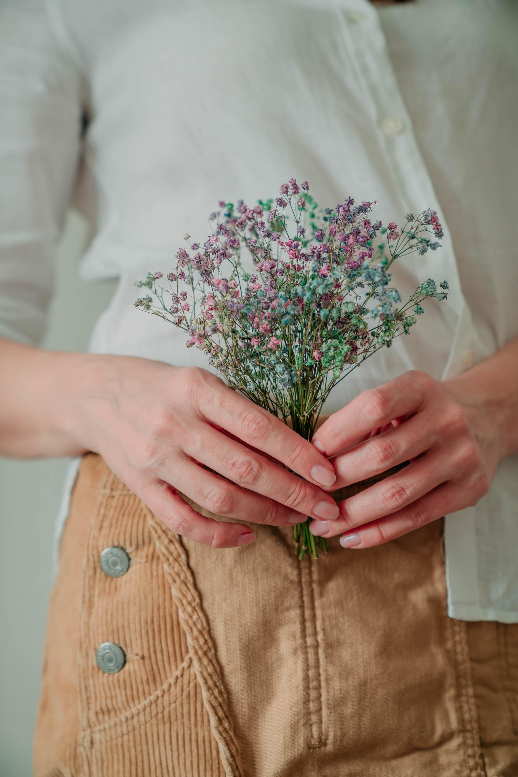 Нина. Семейный и школьный фотограф в Москве Юлия Кобзева