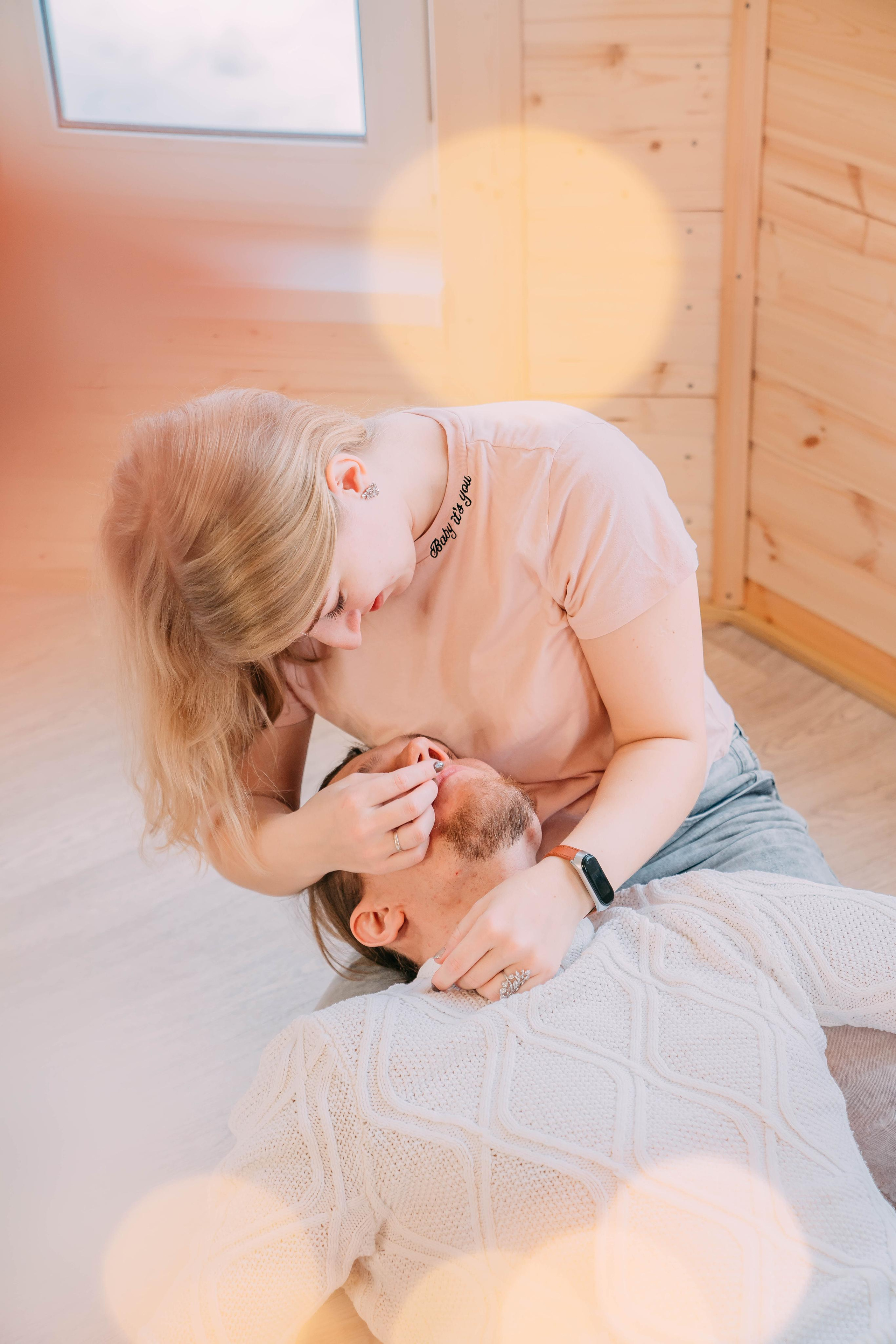 Вера. Семейный и школьный фотограф в Москве Юлия Кобзева