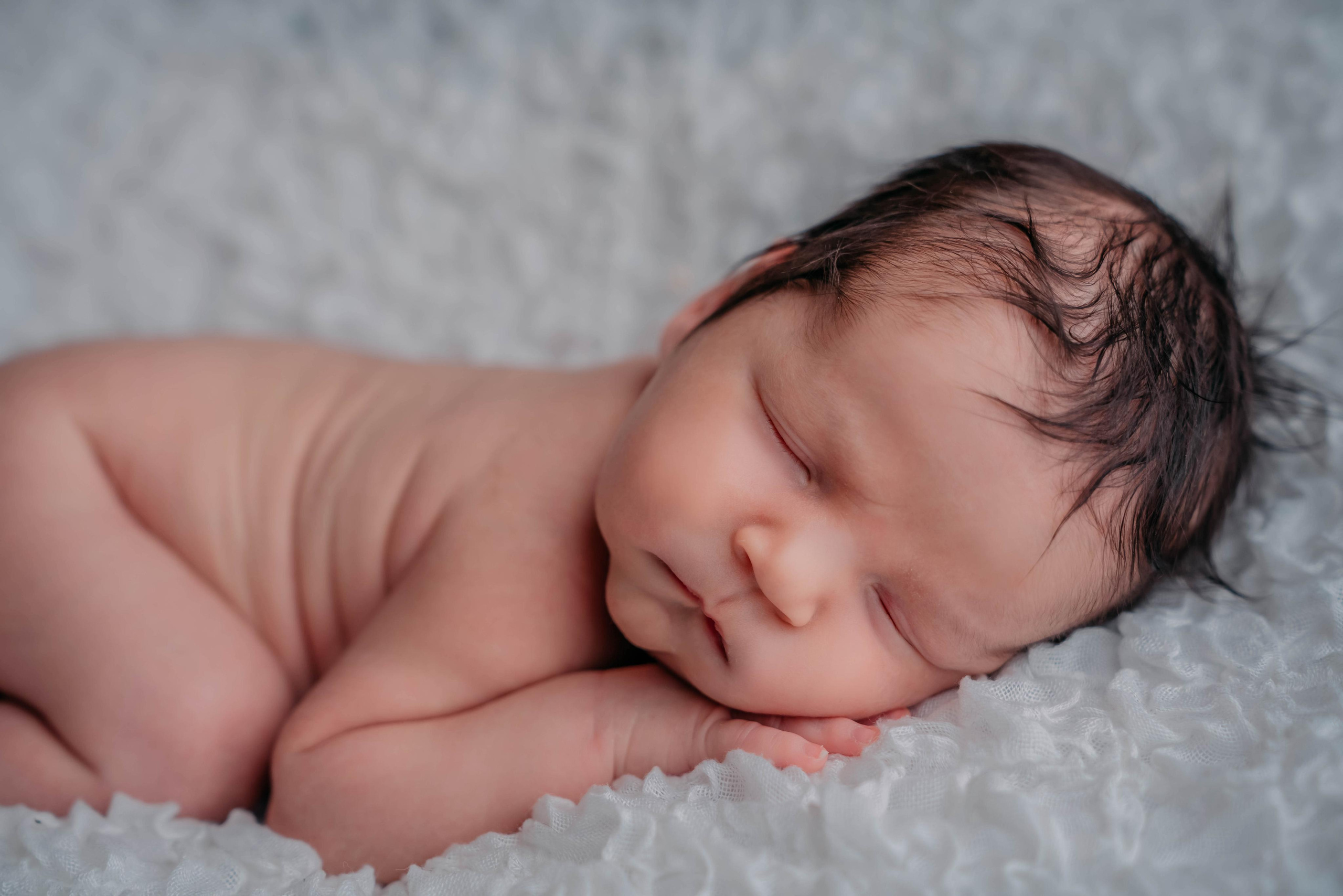 Алмаз. Семейный и школьный фотограф в Москве Юлия Кобзева