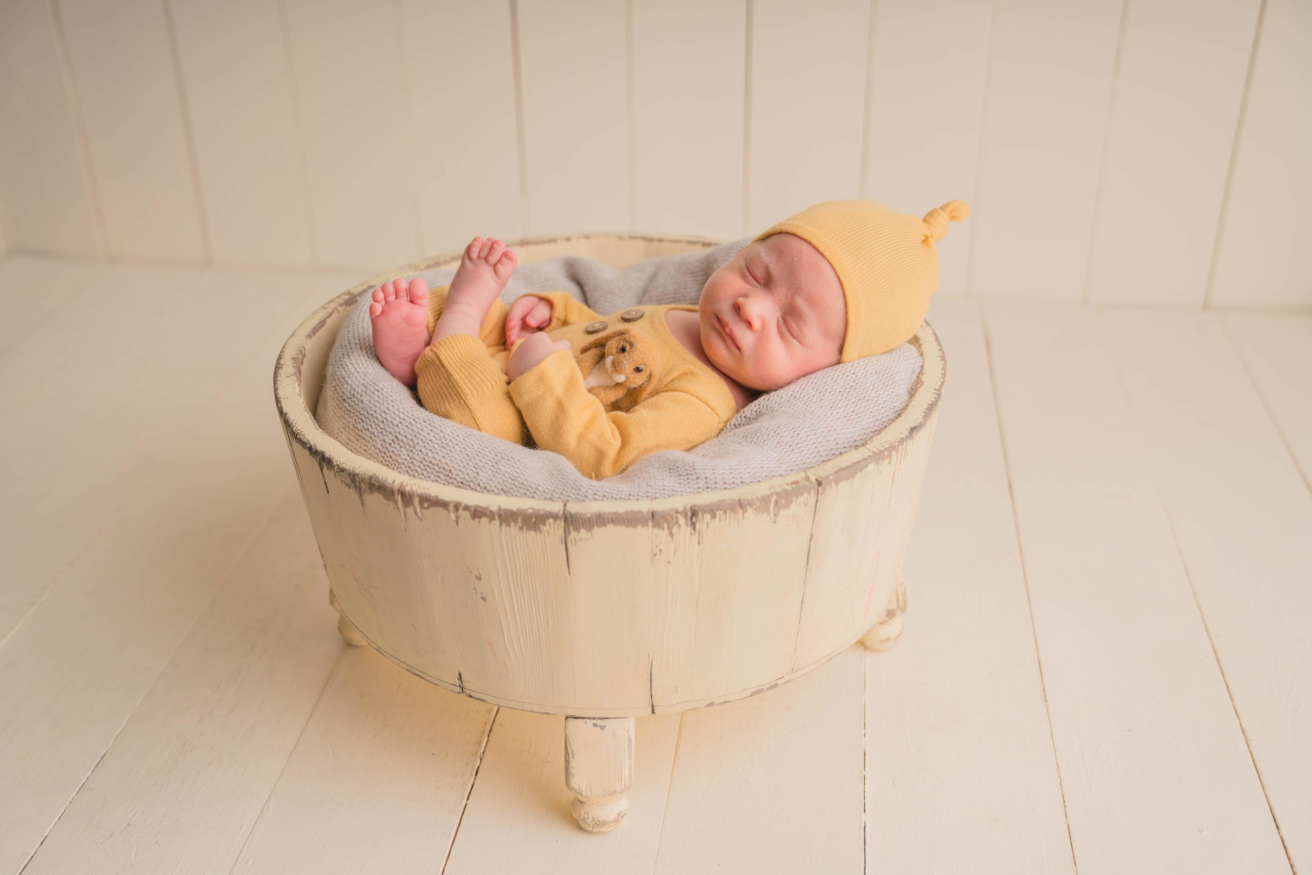 Настя. Семейный и школьный фотограф в Москве Юлия Кобзева