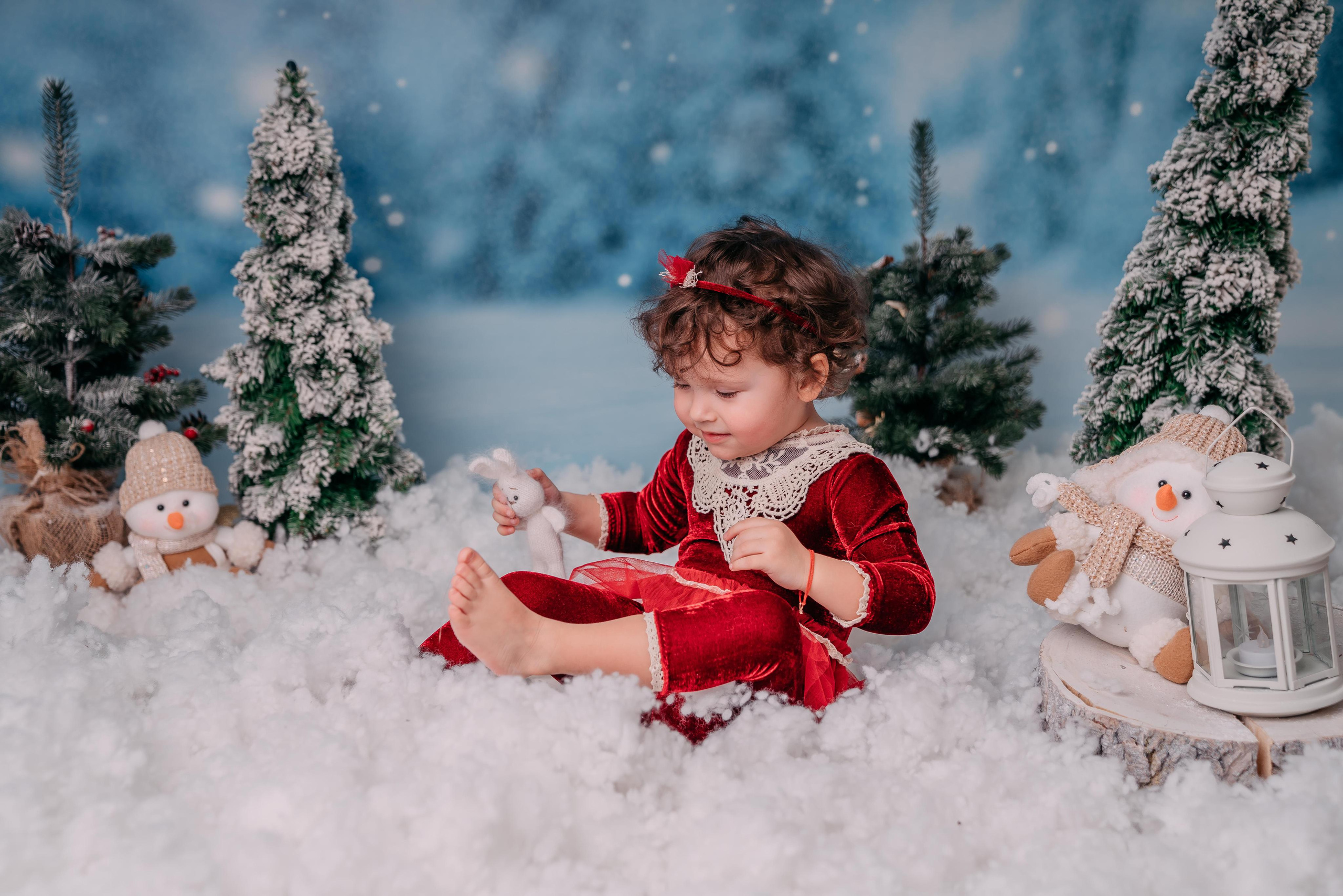 Региша. Семейный и школьный фотограф в Москве Юлия Кобзева