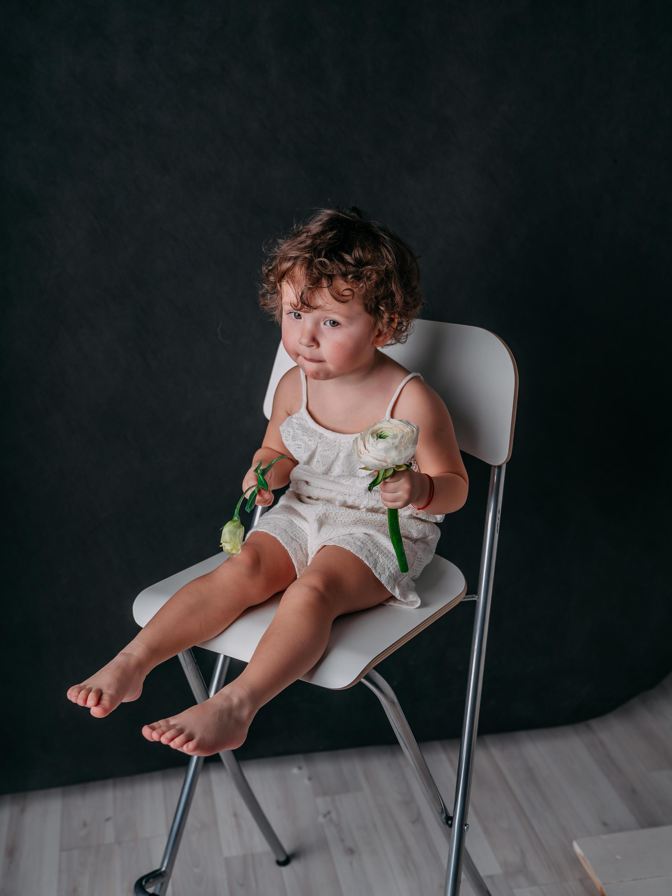 Региша. Семейный и школьный фотограф в Москве Юлия Кобзева