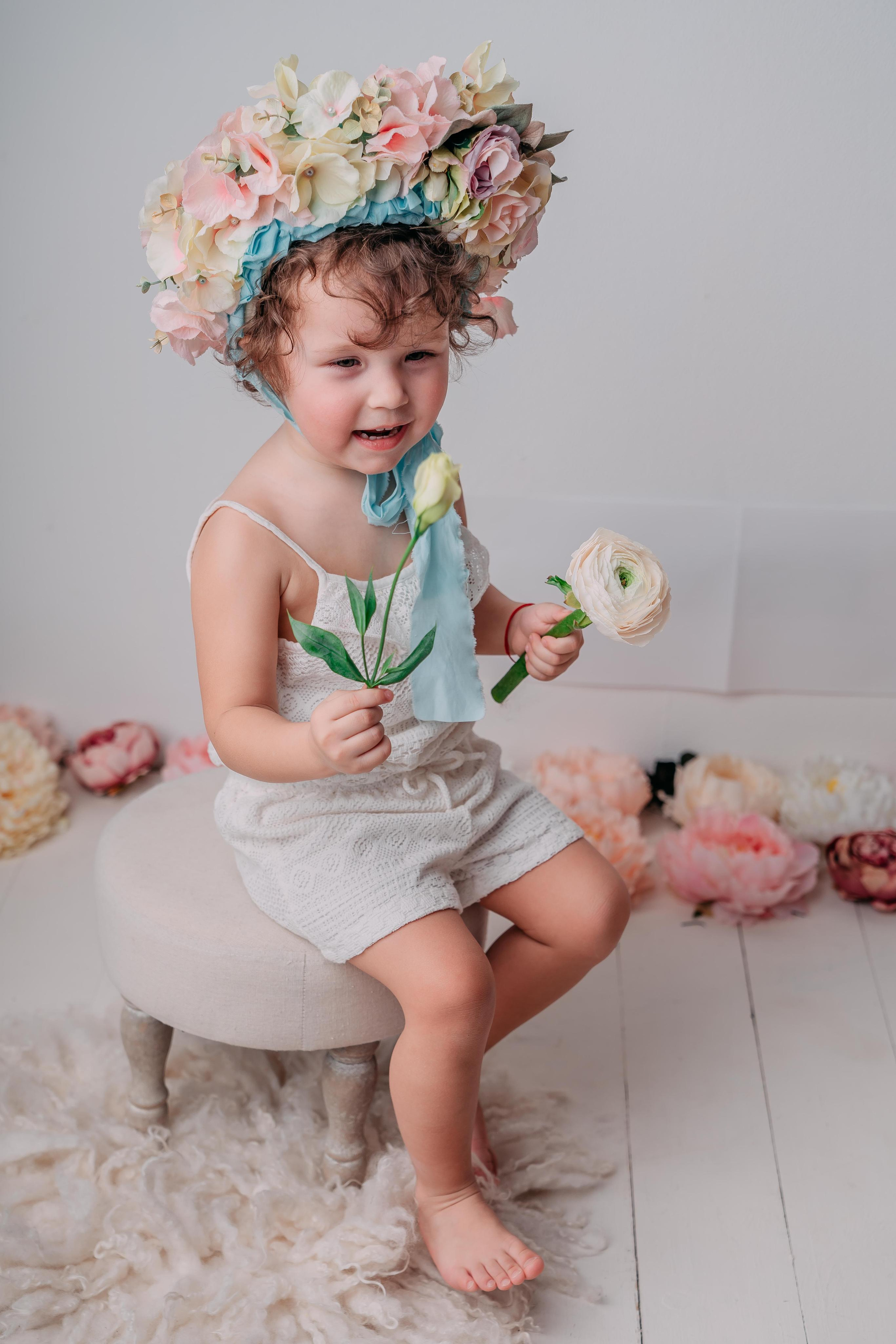 Региша. Семейный и школьный фотограф в Москве Юлия Кобзева