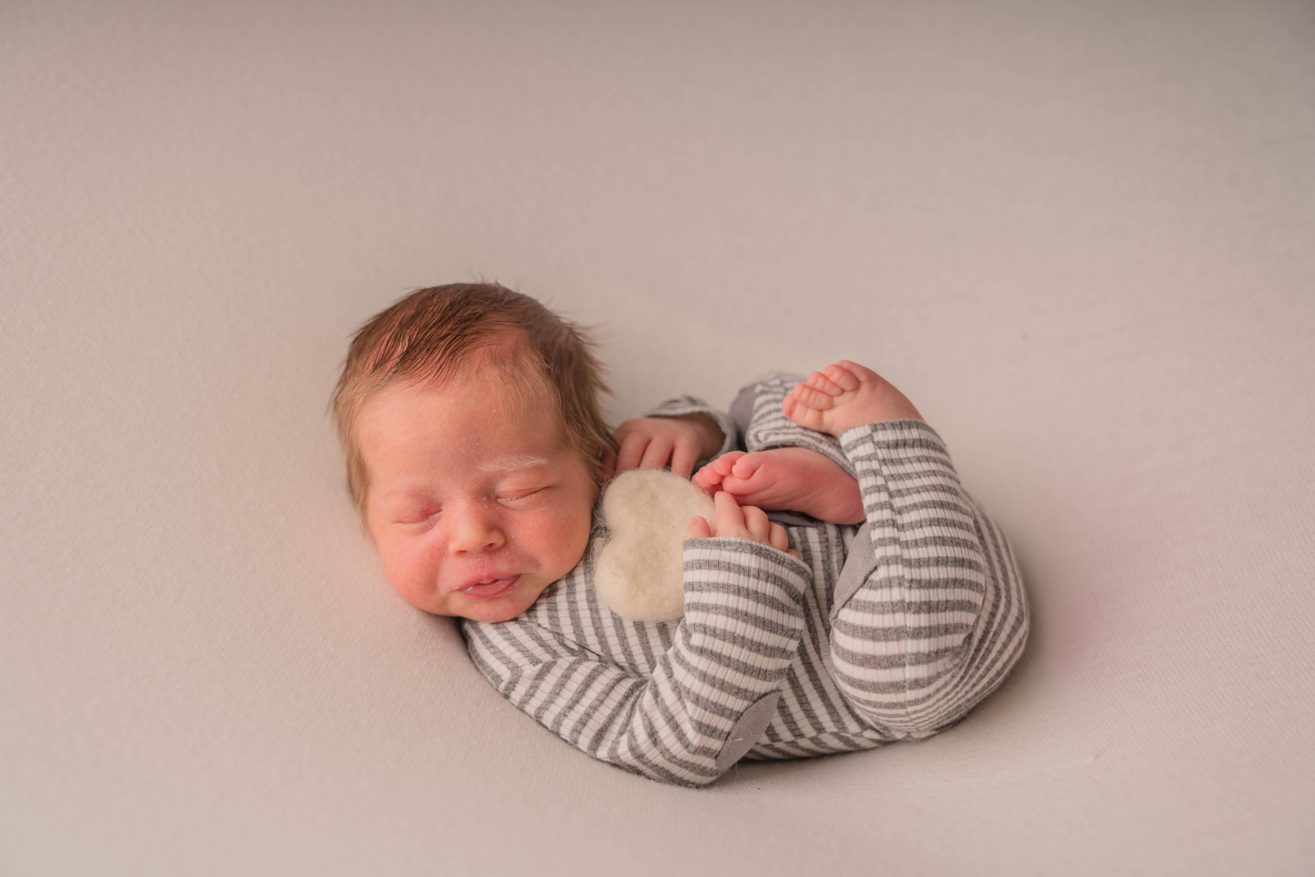 Настя. Семейный и школьный фотограф в Москве Юлия Кобзева