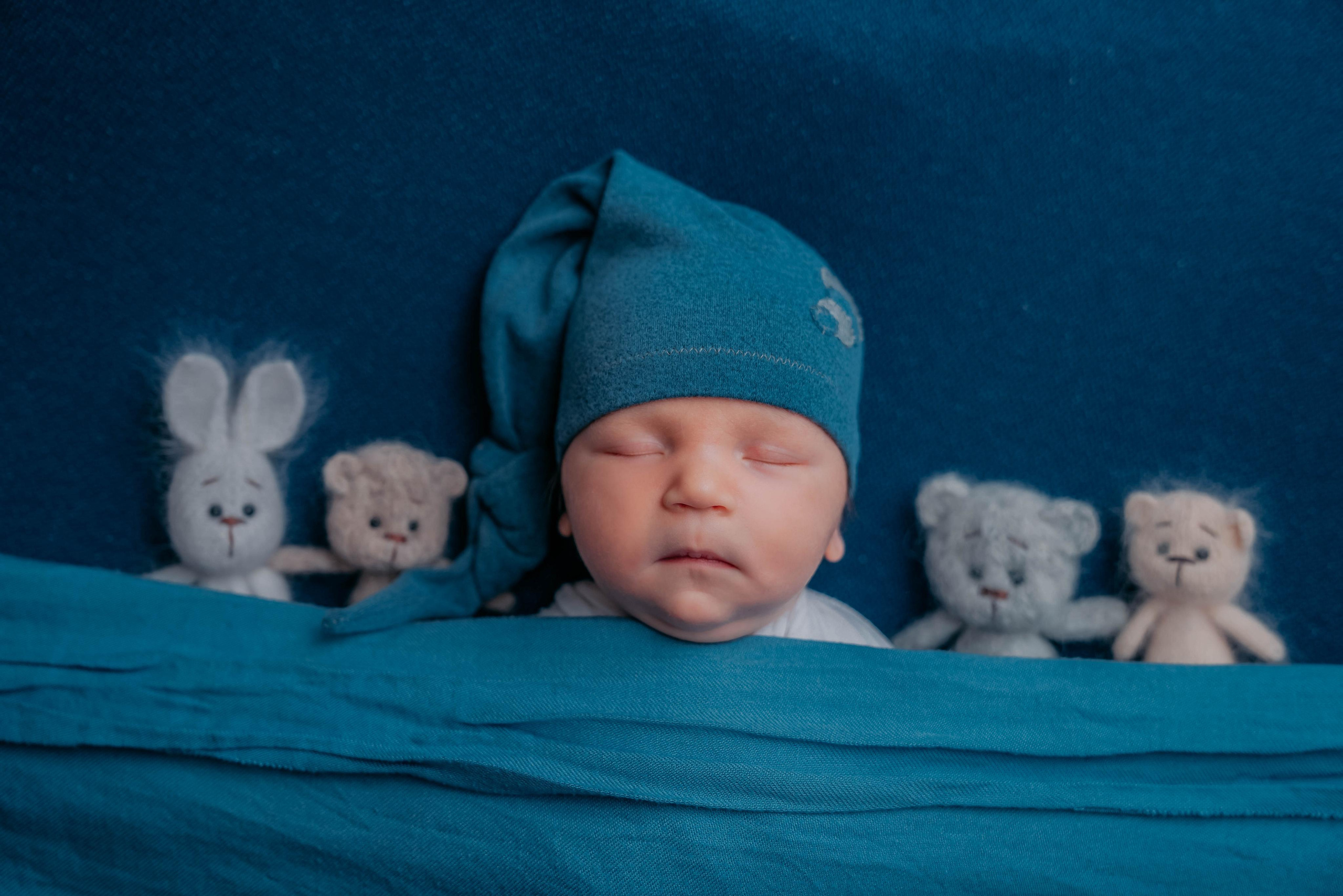 Алмаз. Семейный и школьный фотограф в Москве Юлия Кобзева