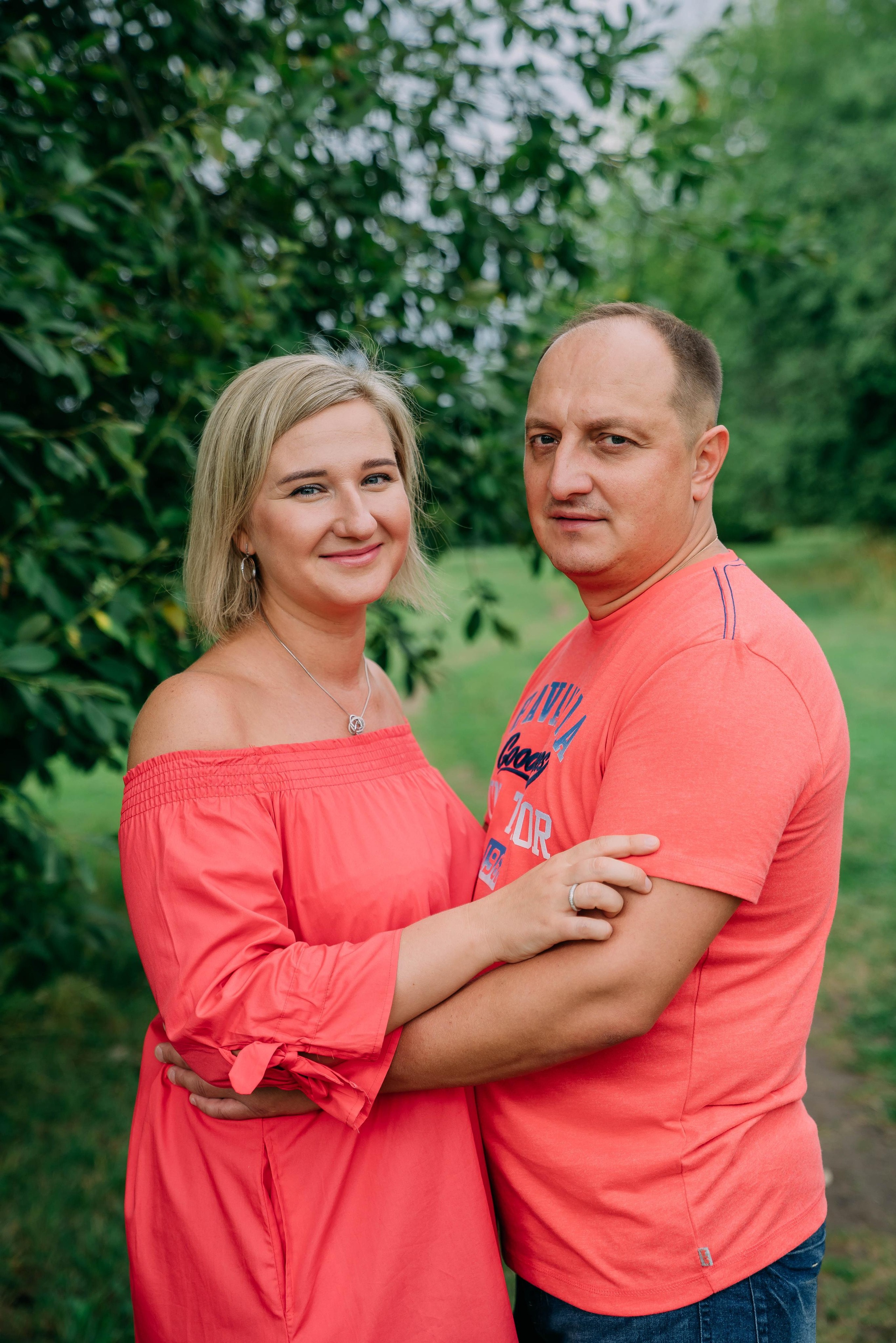 Юлия. Семейный и школьный фотограф в Москве Юлия Кобзева