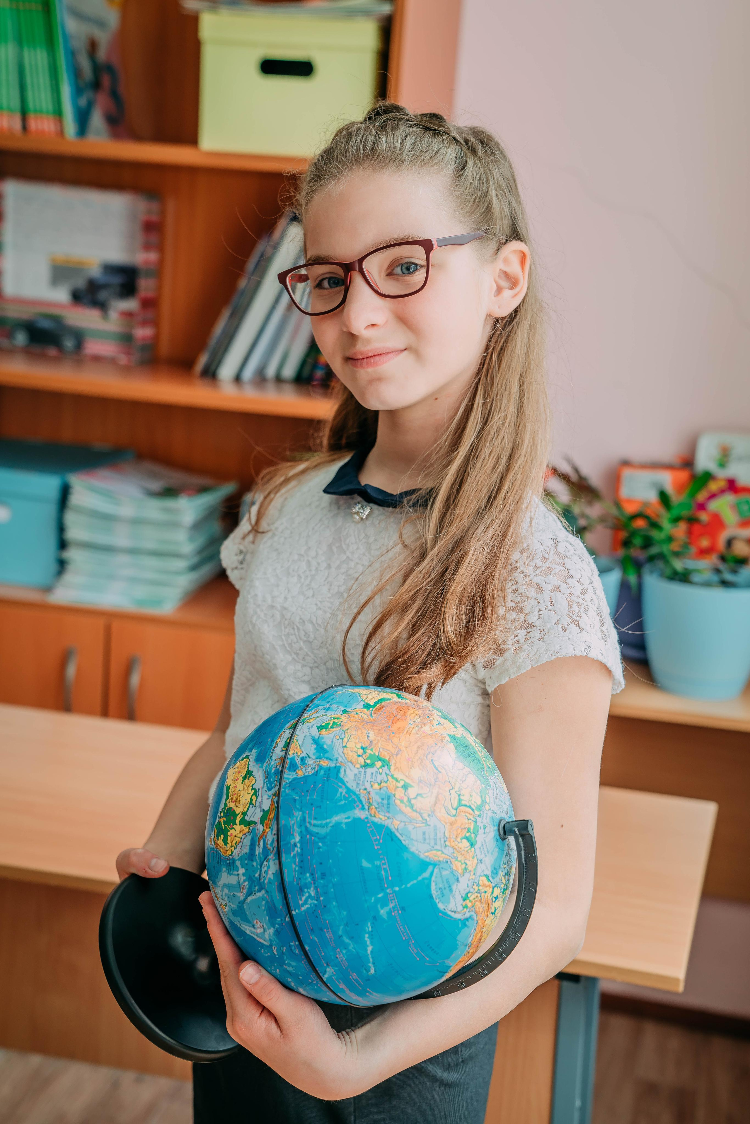 Юлия. Семейный и школьный фотограф в Москве Юлия Кобзева