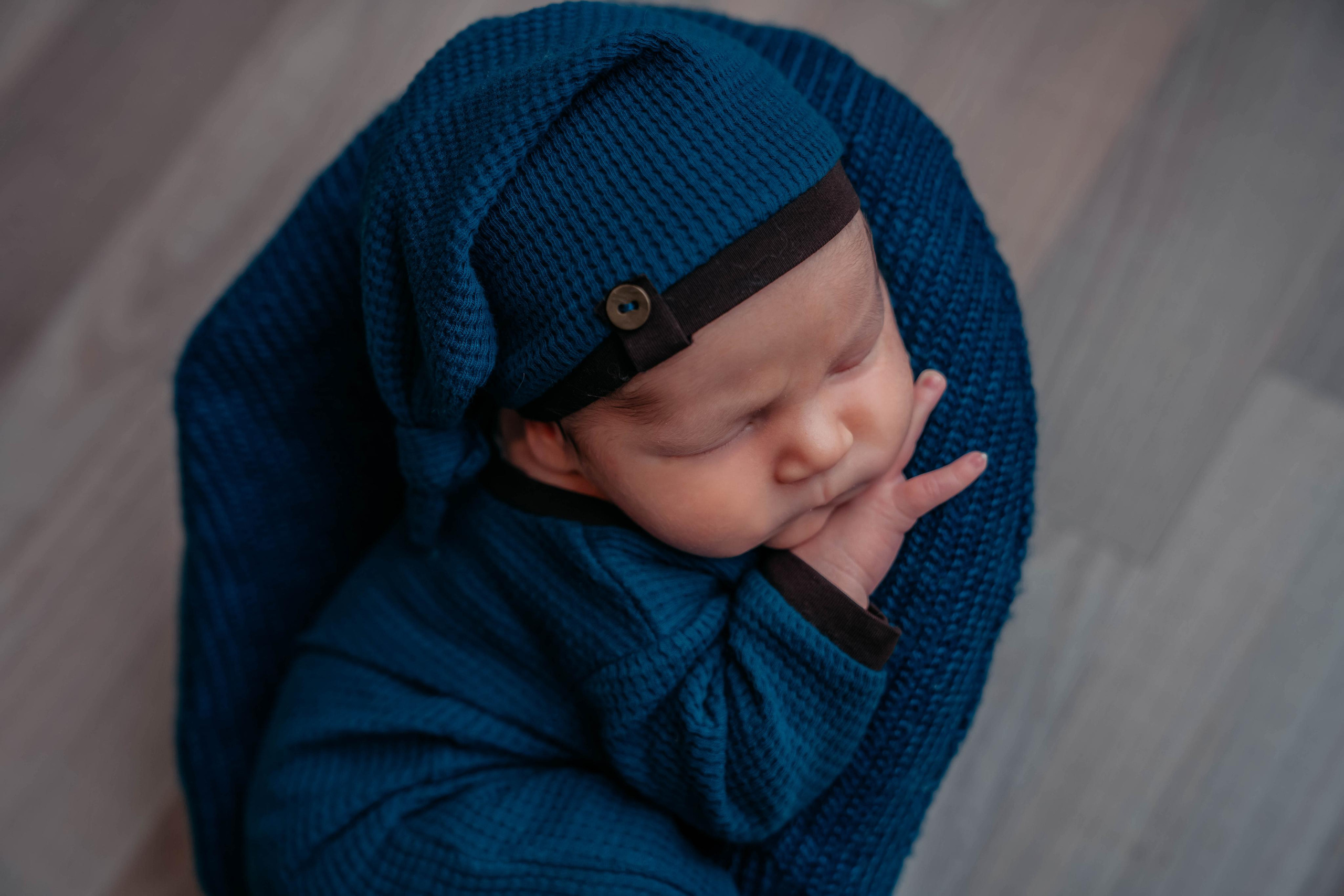 Алмаз. Семейный и школьный фотограф в Москве Юлия Кобзева