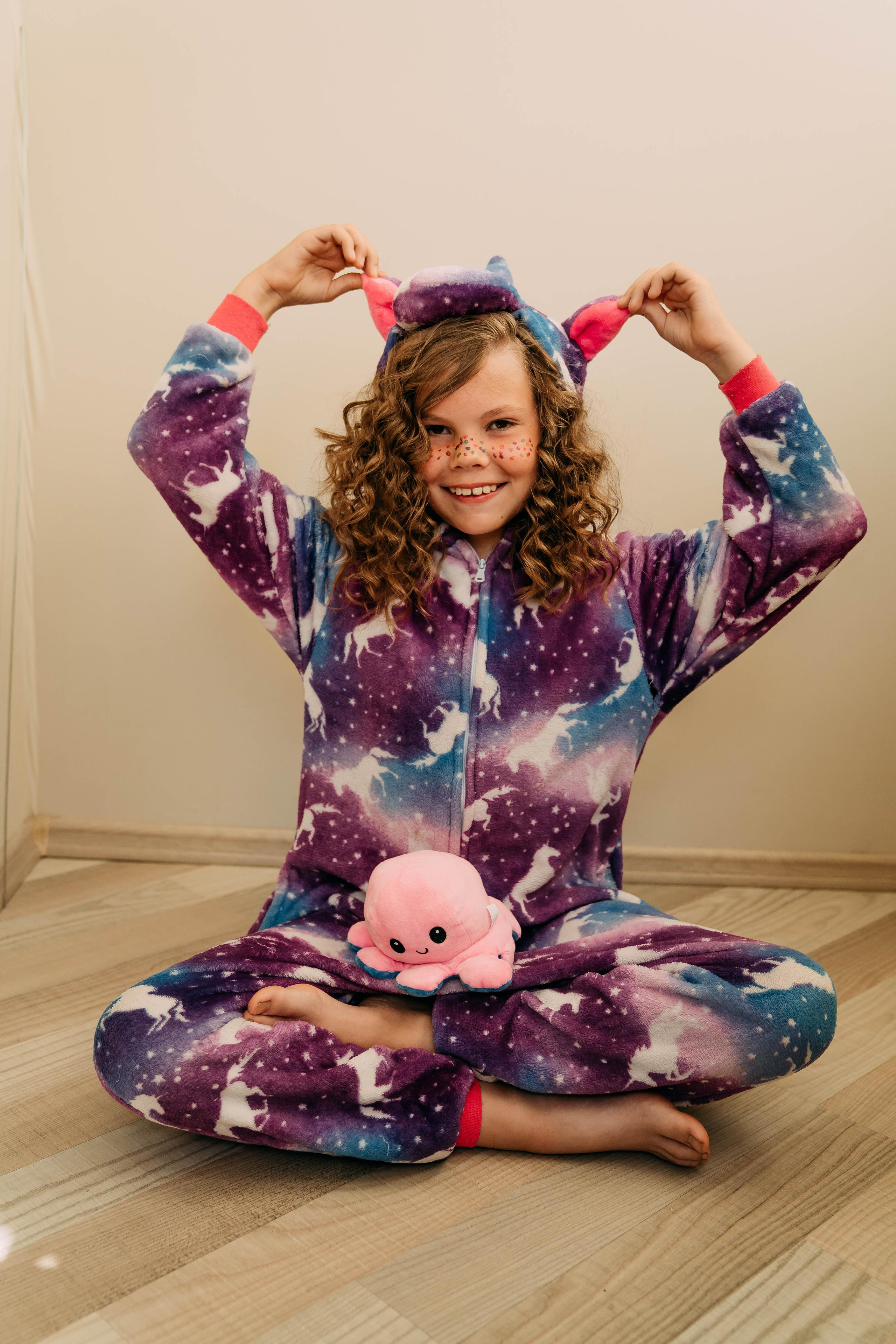 День варения Арины. Семейный и школьный фотограф в Москве Юлия Кобзева