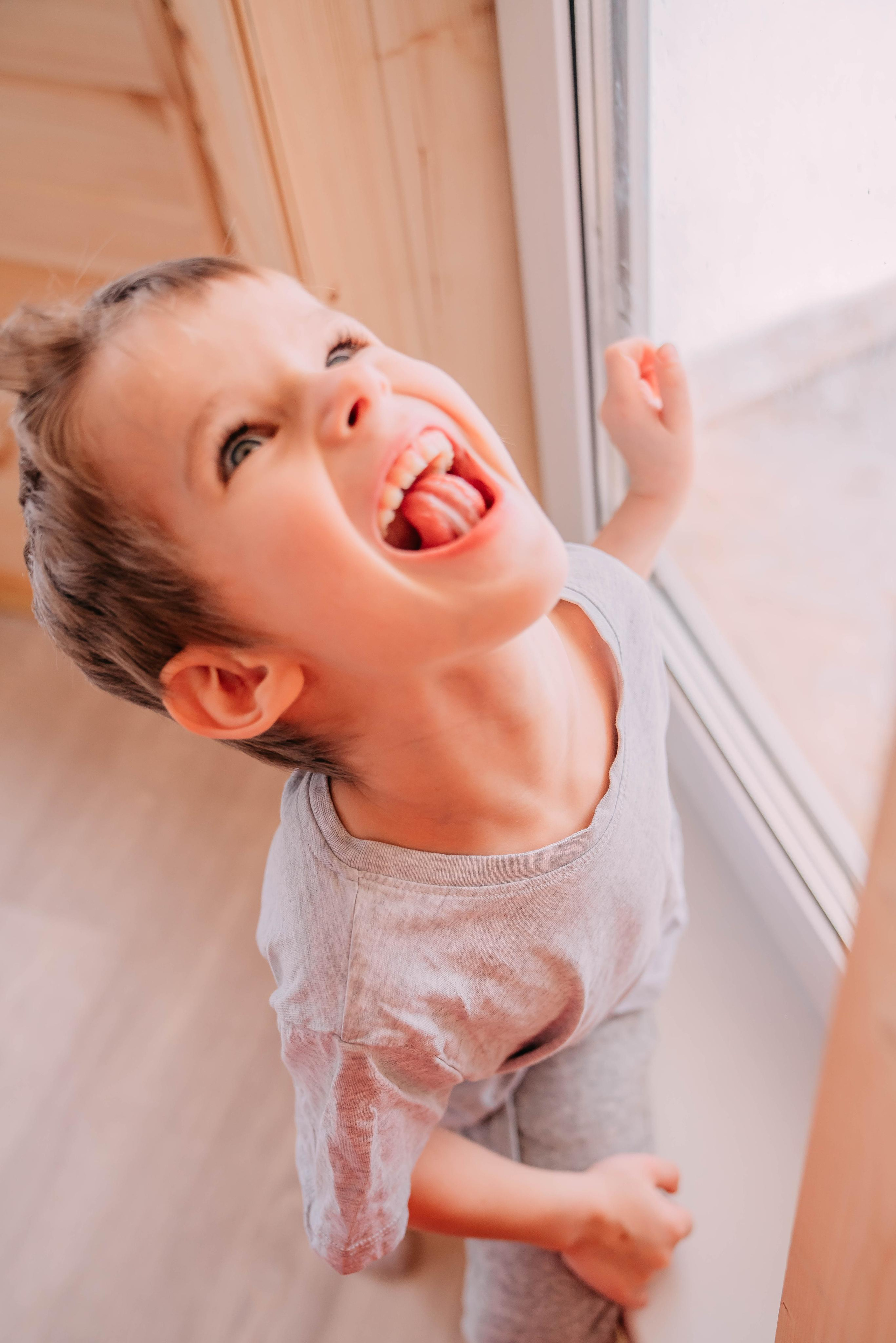 Вера. Семейный и школьный фотограф в Москве Юлия Кобзева