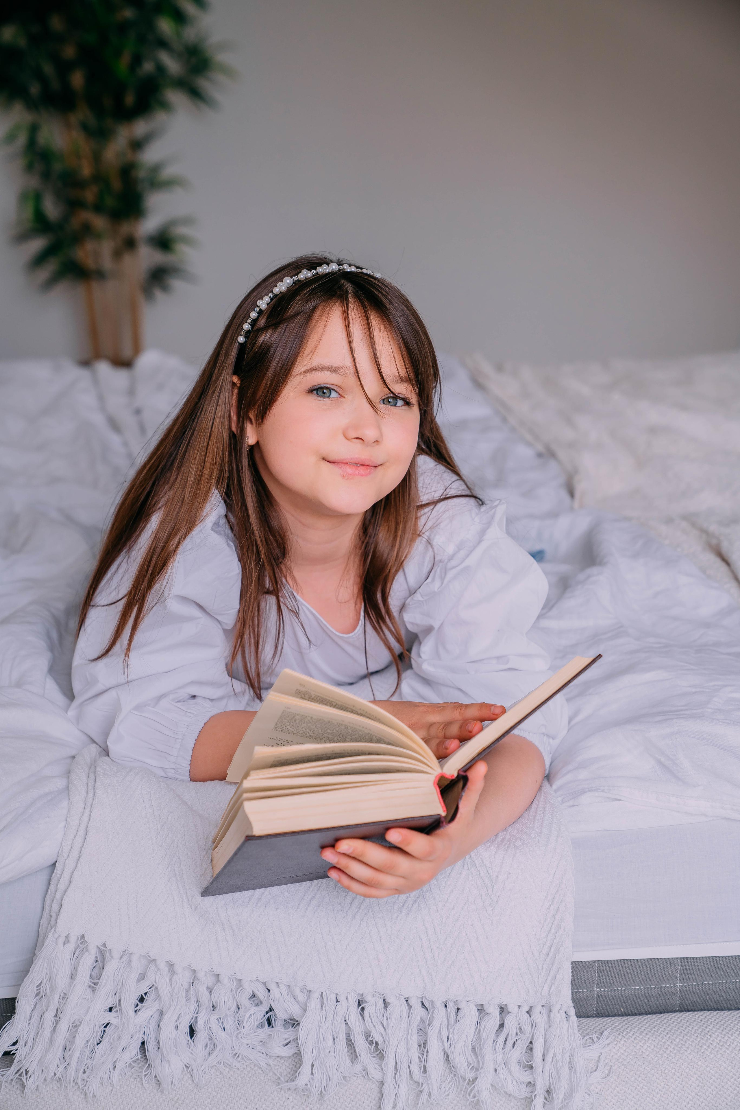 Ируся. Семейный и школьный фотограф в Москве Юлия Кобзева