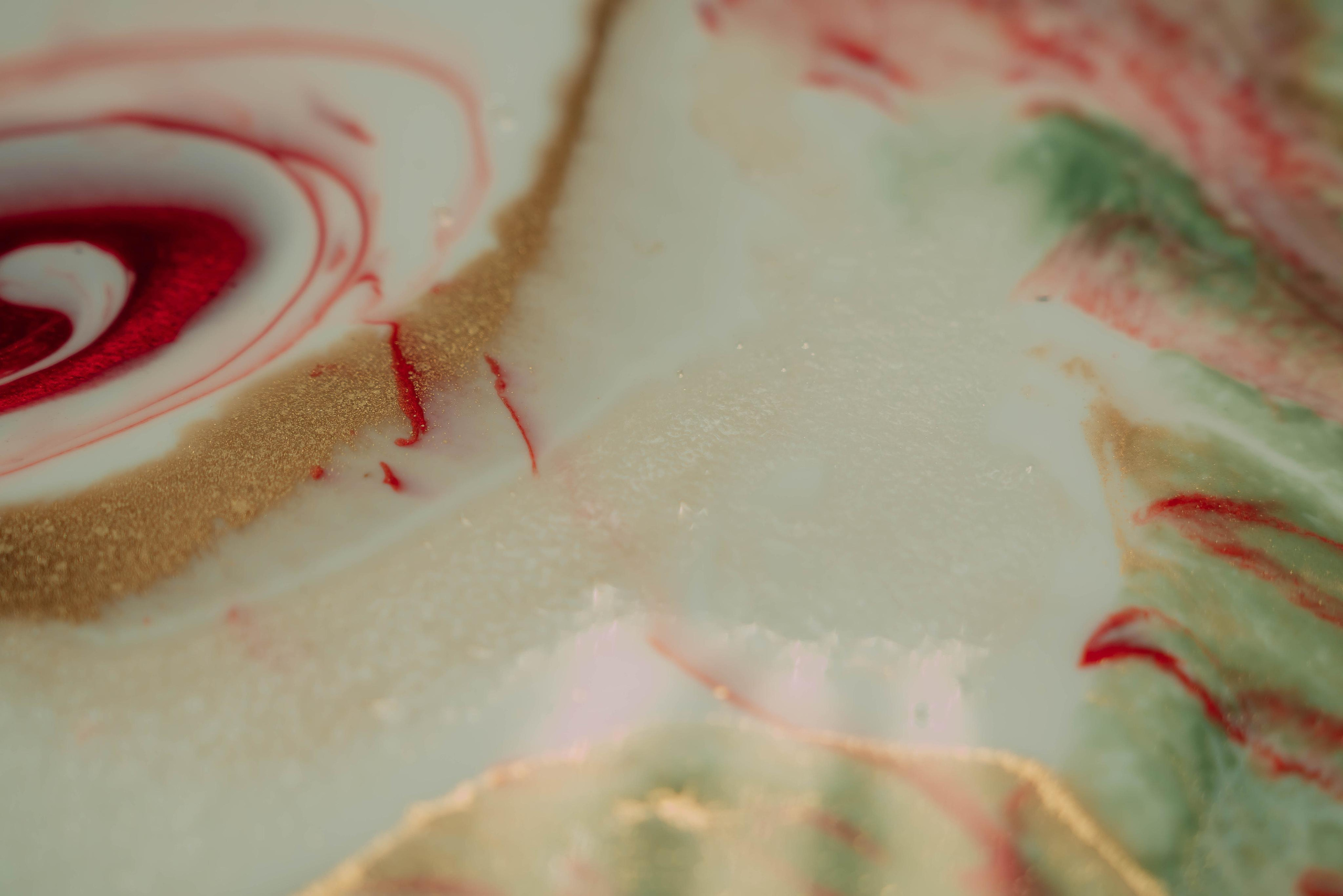 АртПримьер. Семейный и школьный фотограф в Москве Юлия Кобзева