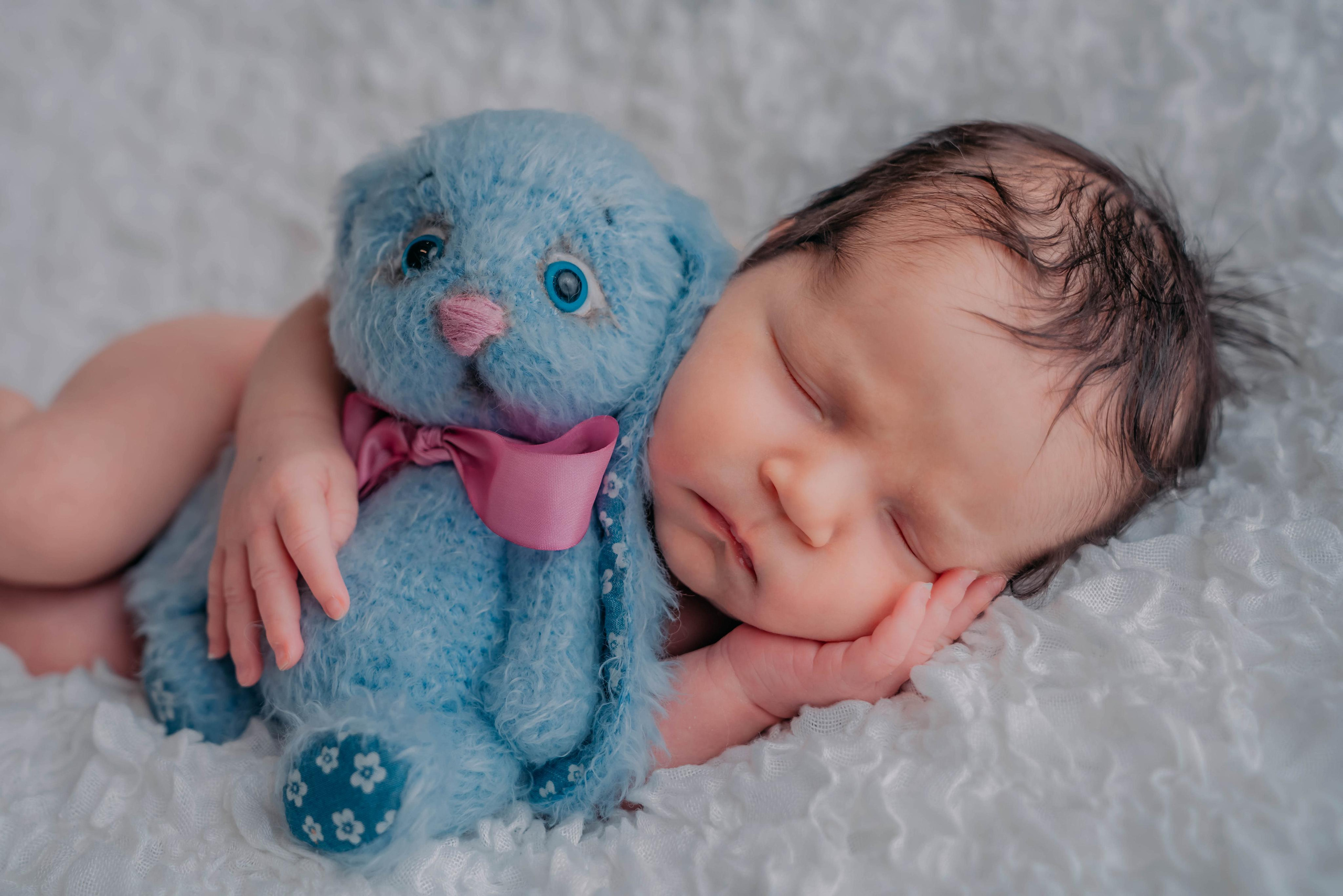 Алмаз. Семейный и школьный фотограф в Москве Юлия Кобзева