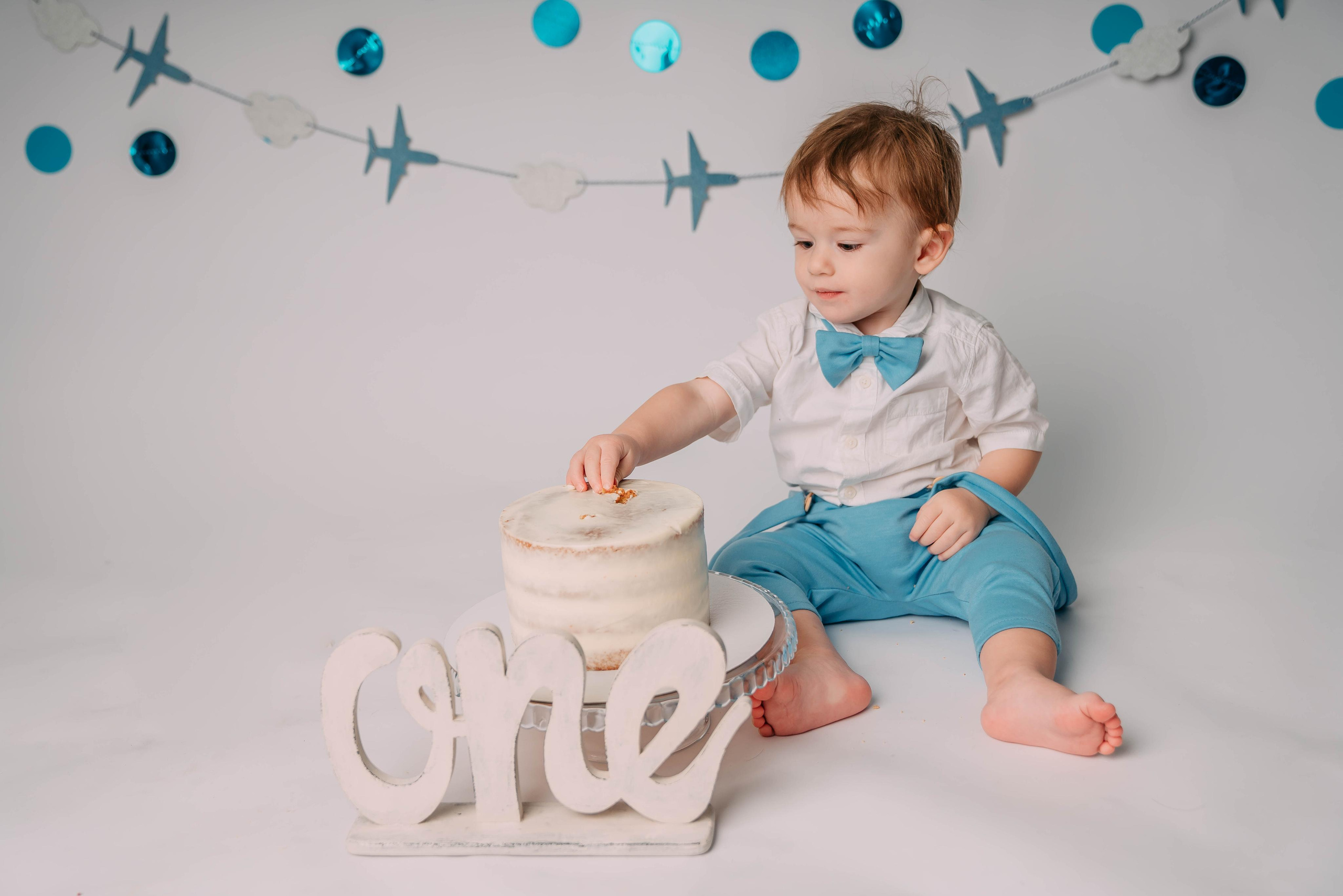 Годовасие. Семейный и школьный фотограф в Москве Юлия Кобзева