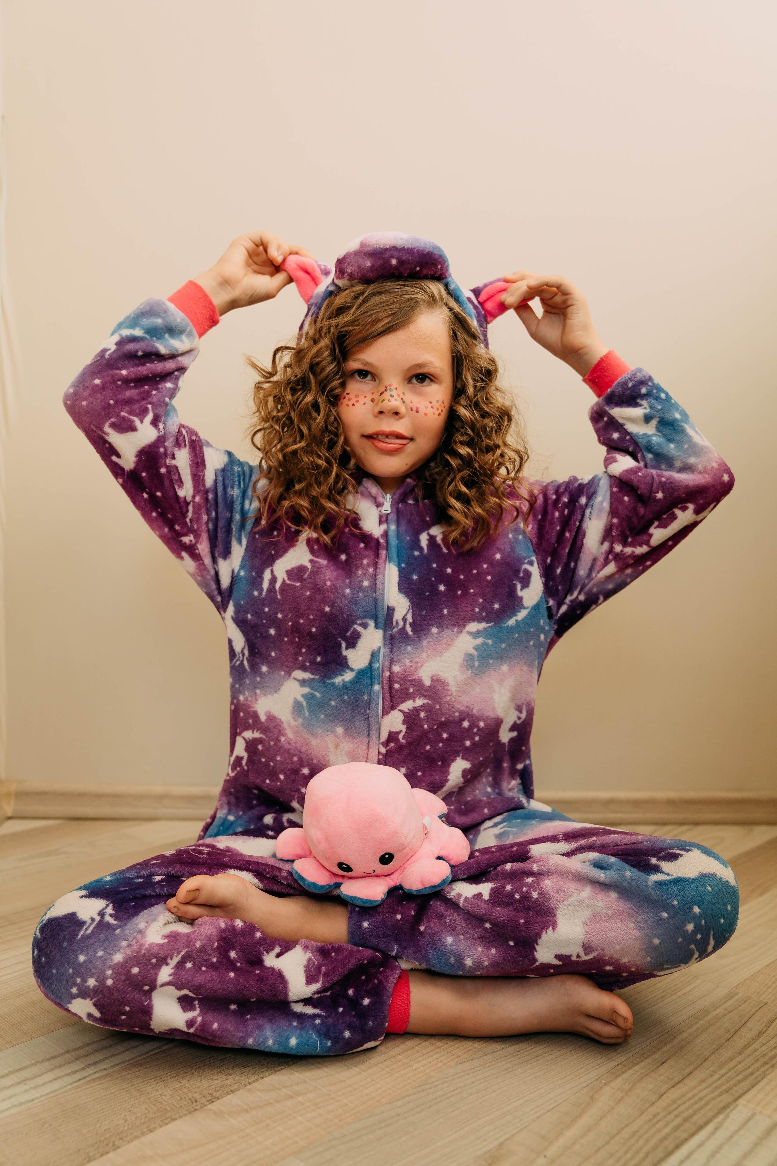 День варения Арины. Семейный и школьный фотограф в Москве Юлия Кобзева