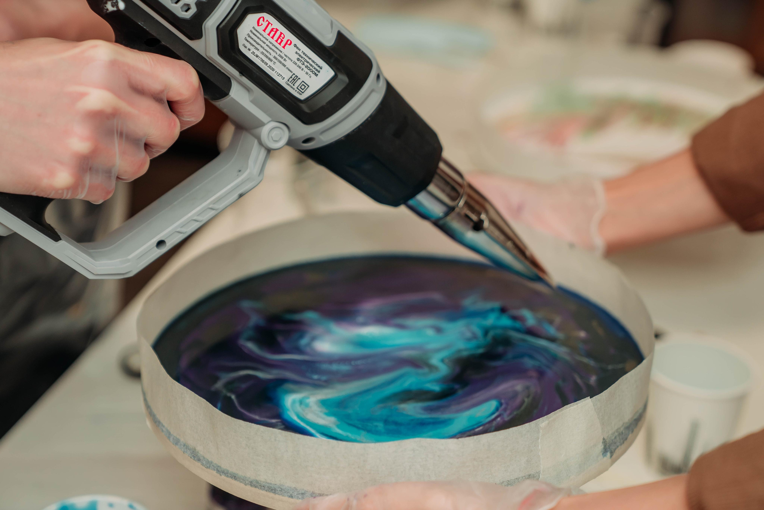 АртПримьер. Семейный и школьный фотограф в Москве Юлия Кобзева