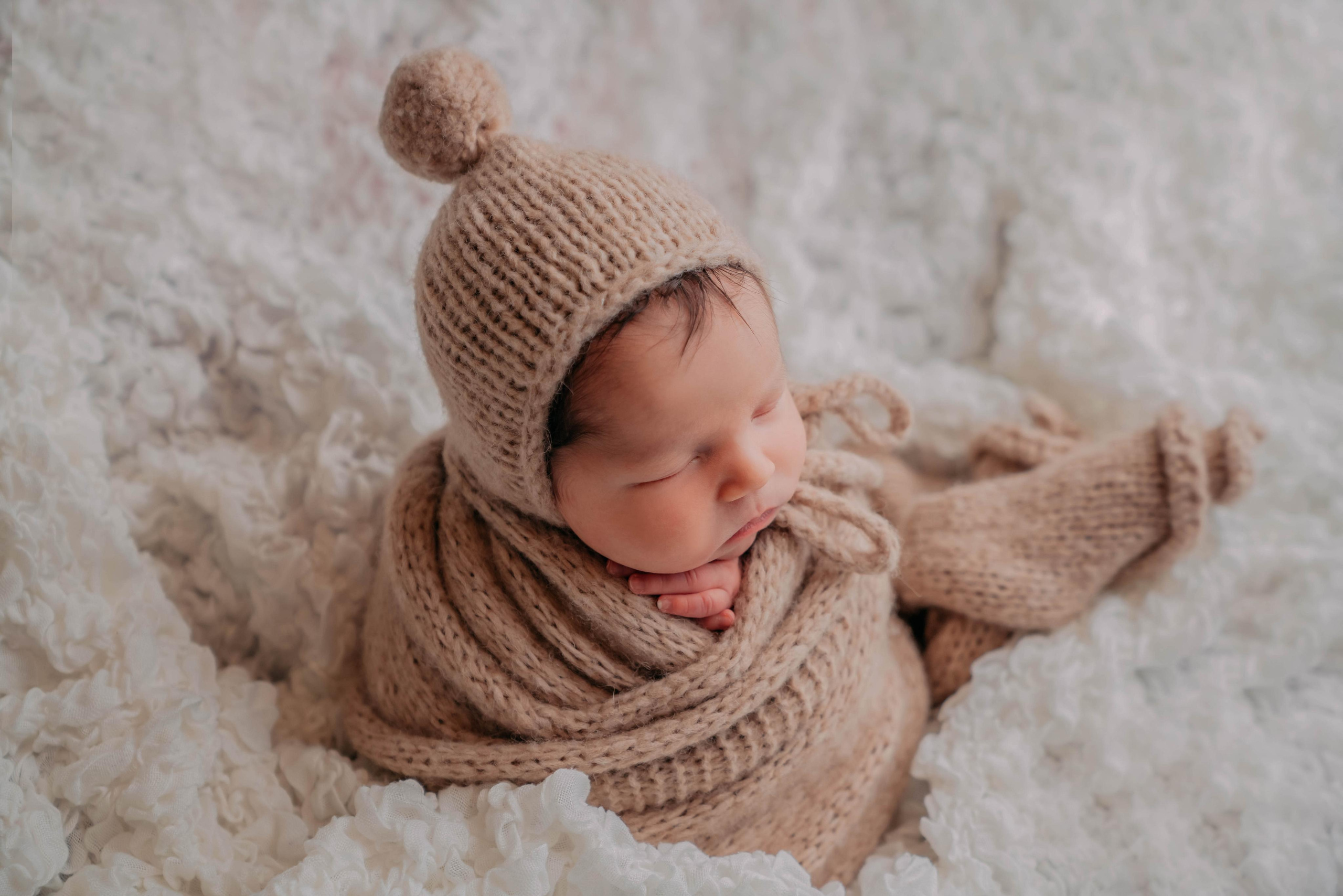 Алмаз. Семейный и школьный фотограф в Москве Юлия Кобзева