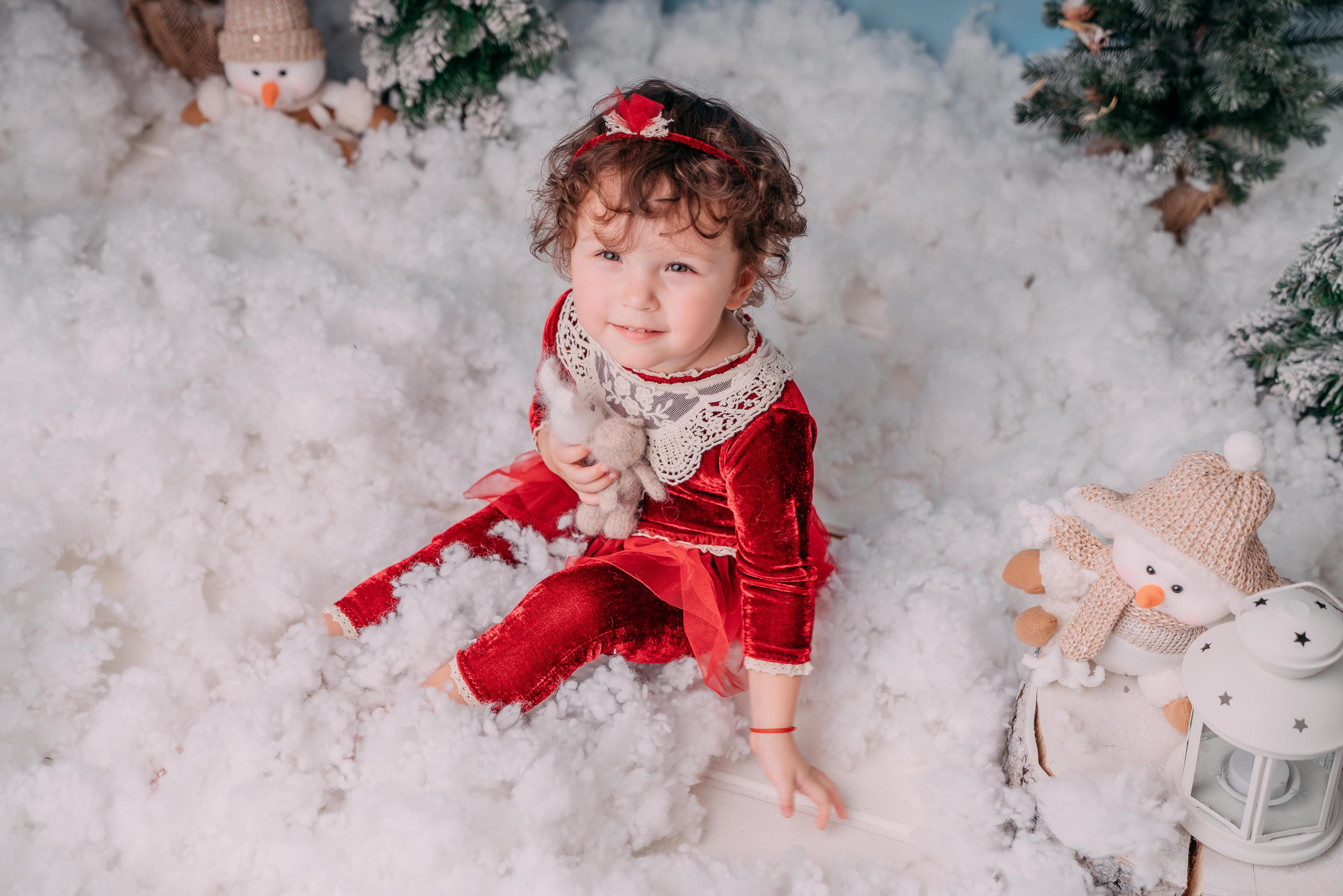 Региша. Семейный и школьный фотограф в Москве Юлия Кобзева