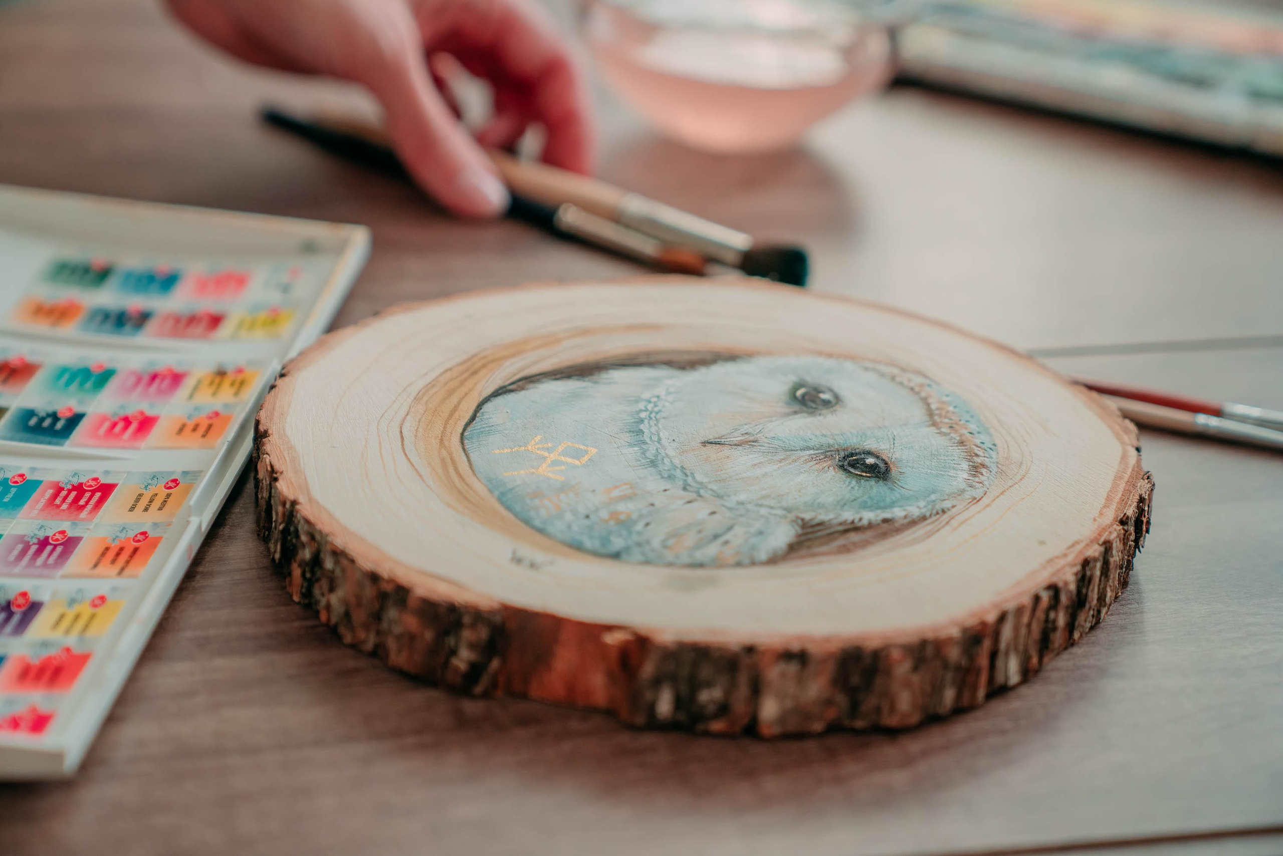 Нина. Семейный и школьный фотограф в Москве Юлия Кобзева