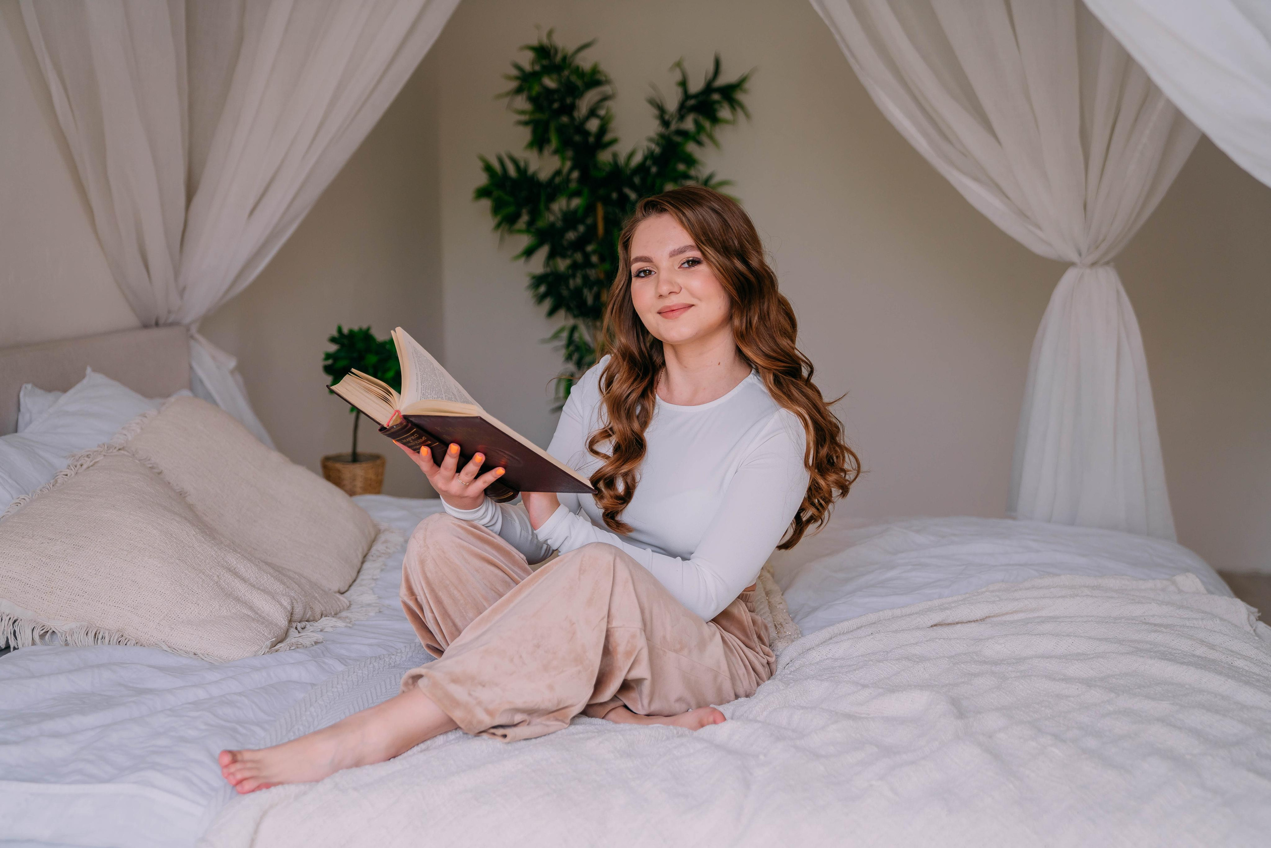 Ируся. Семейный и школьный фотограф в Москве Юлия Кобзева