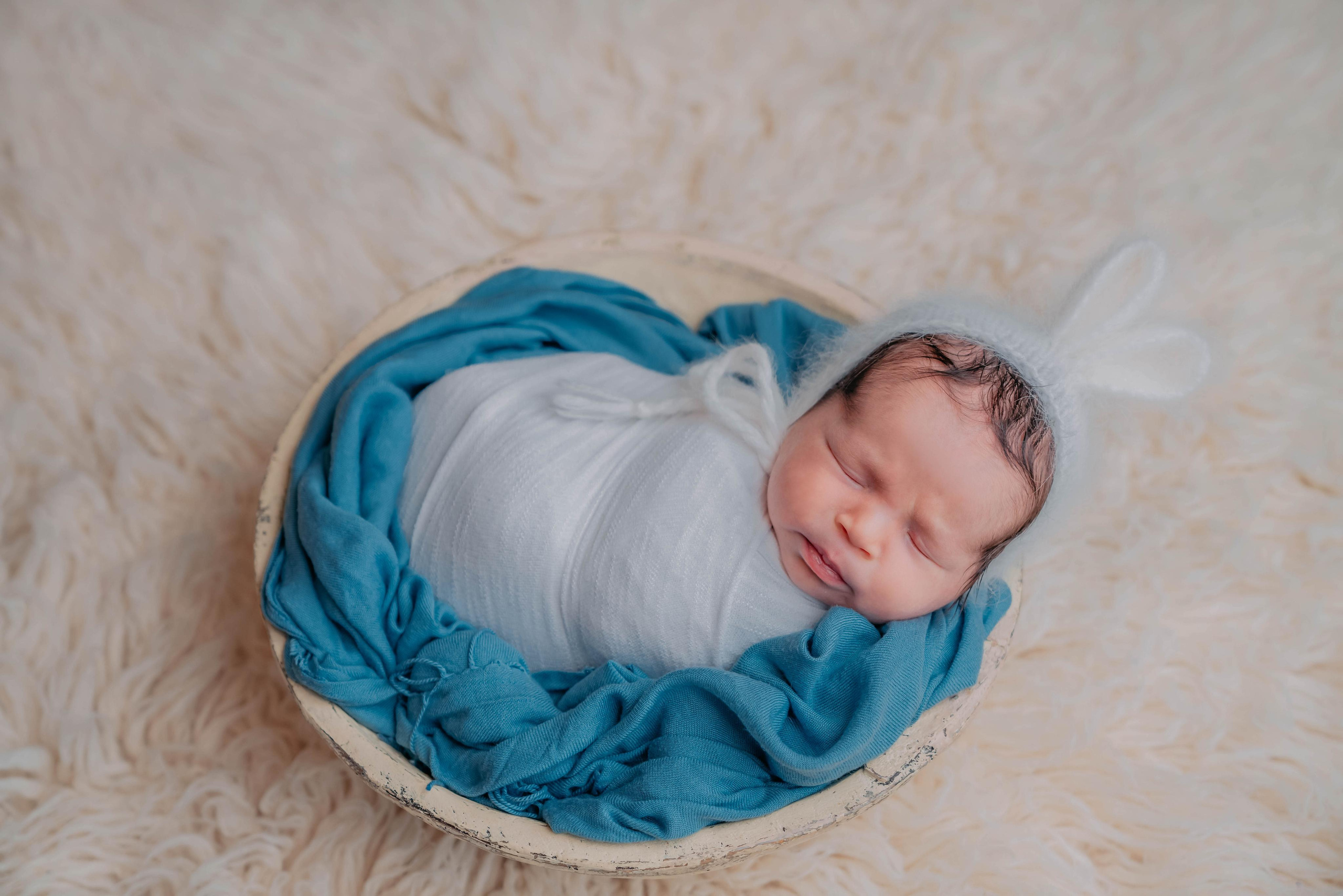 Алмаз. Семейный и школьный фотограф в Москве Юлия Кобзева