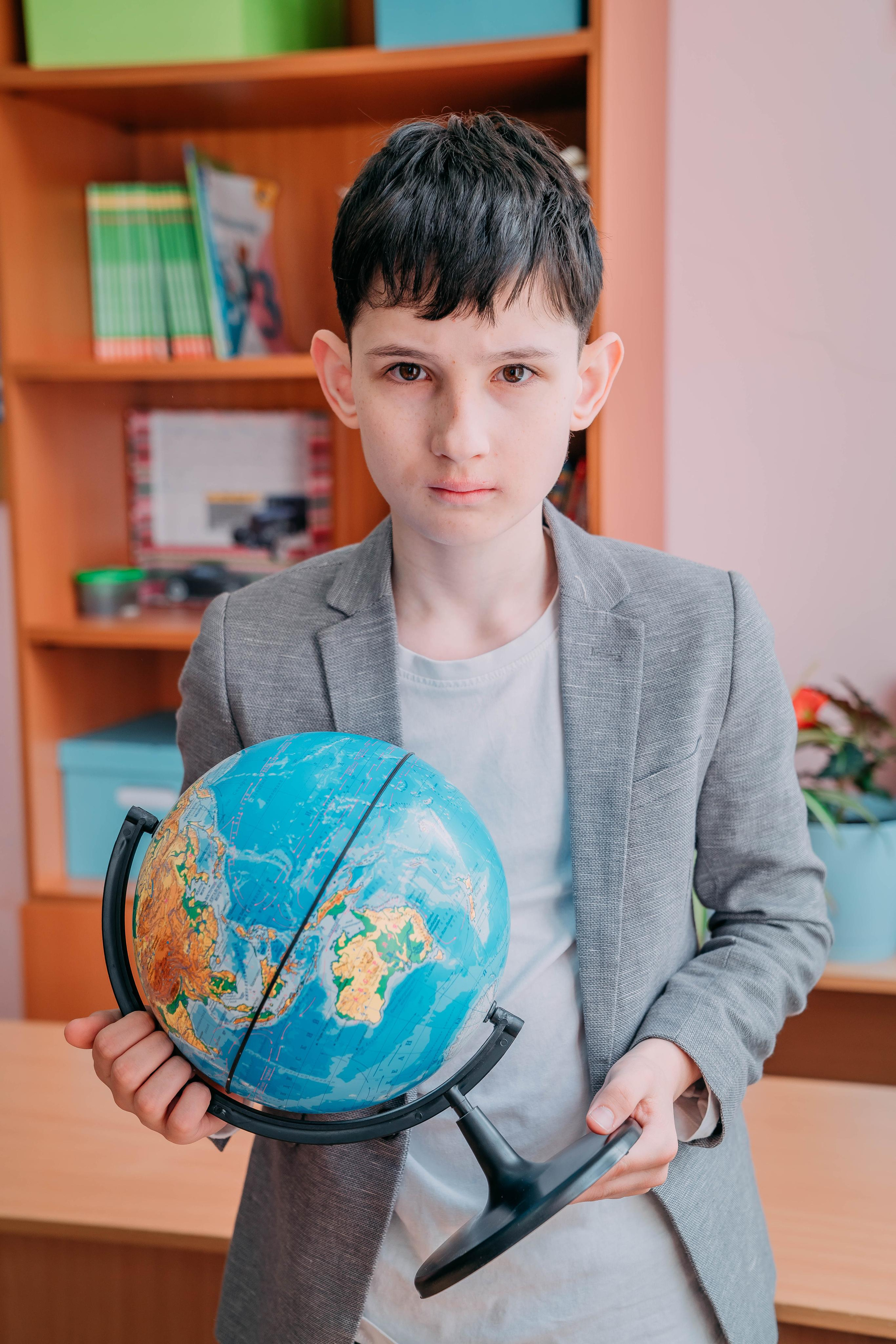 Юлия. Семейный и школьный фотограф в Москве Юлия Кобзева