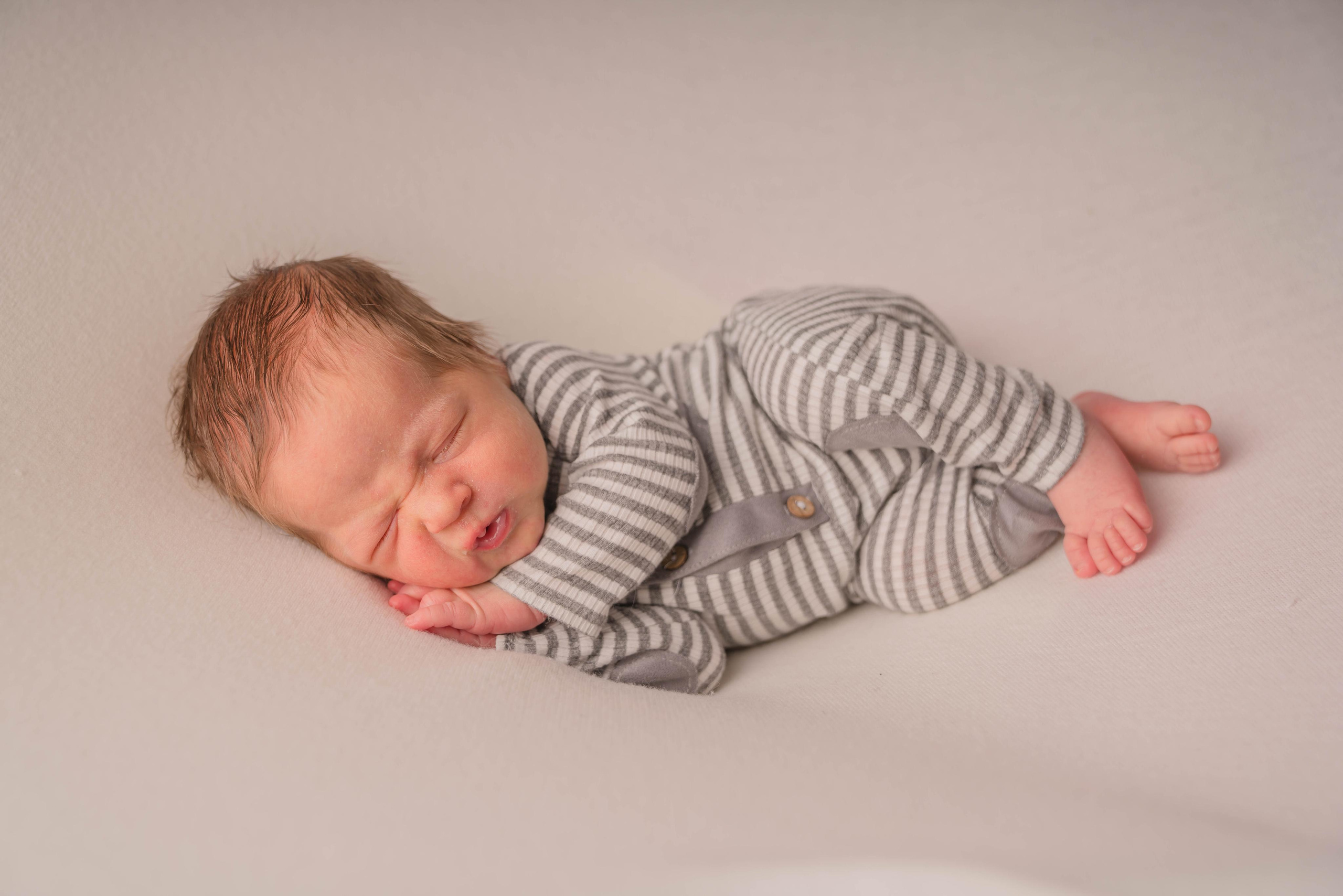 Настя. Семейный и школьный фотограф в Москве Юлия Кобзева