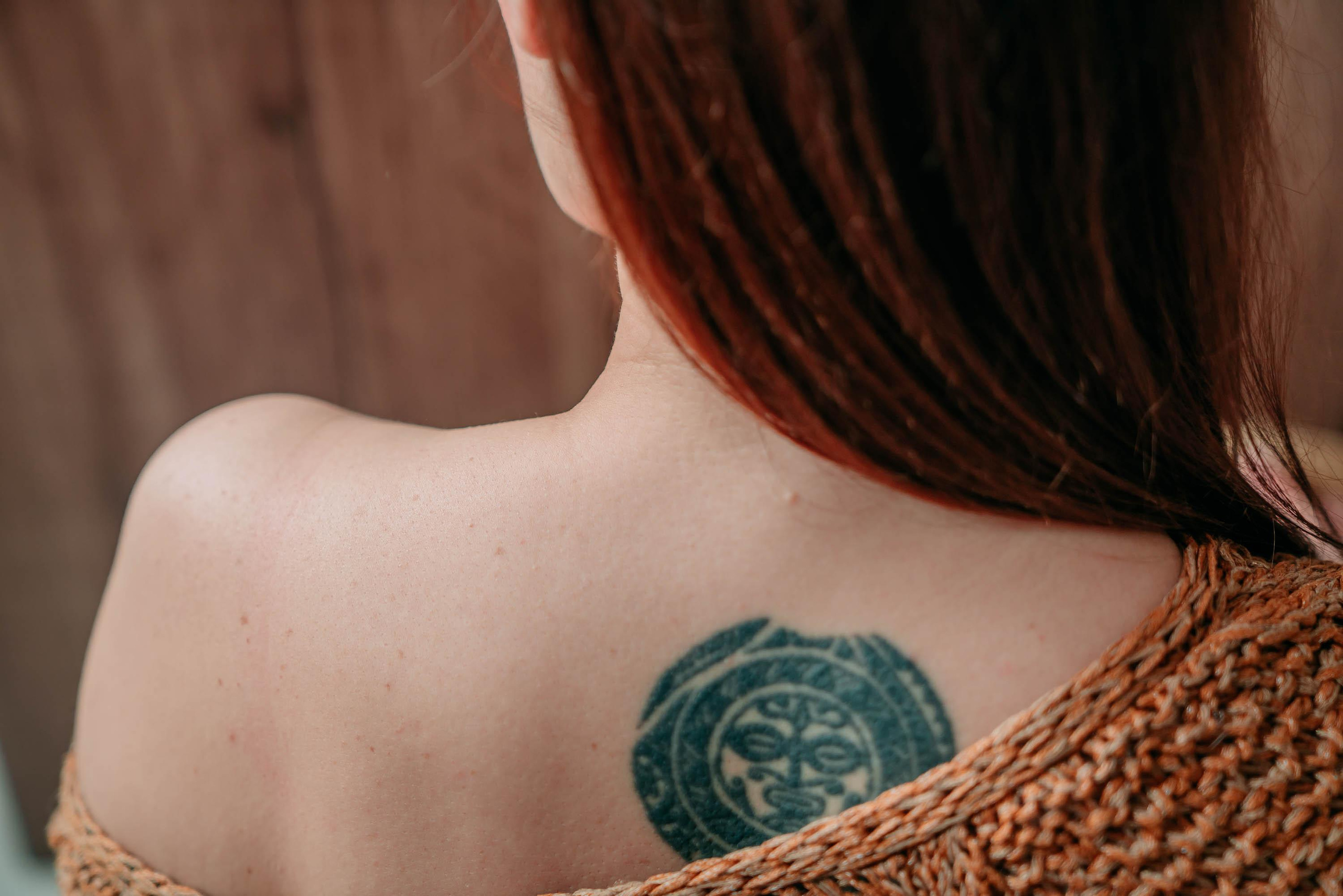 Нина. Семейный и школьный фотограф в Москве Юлия Кобзева