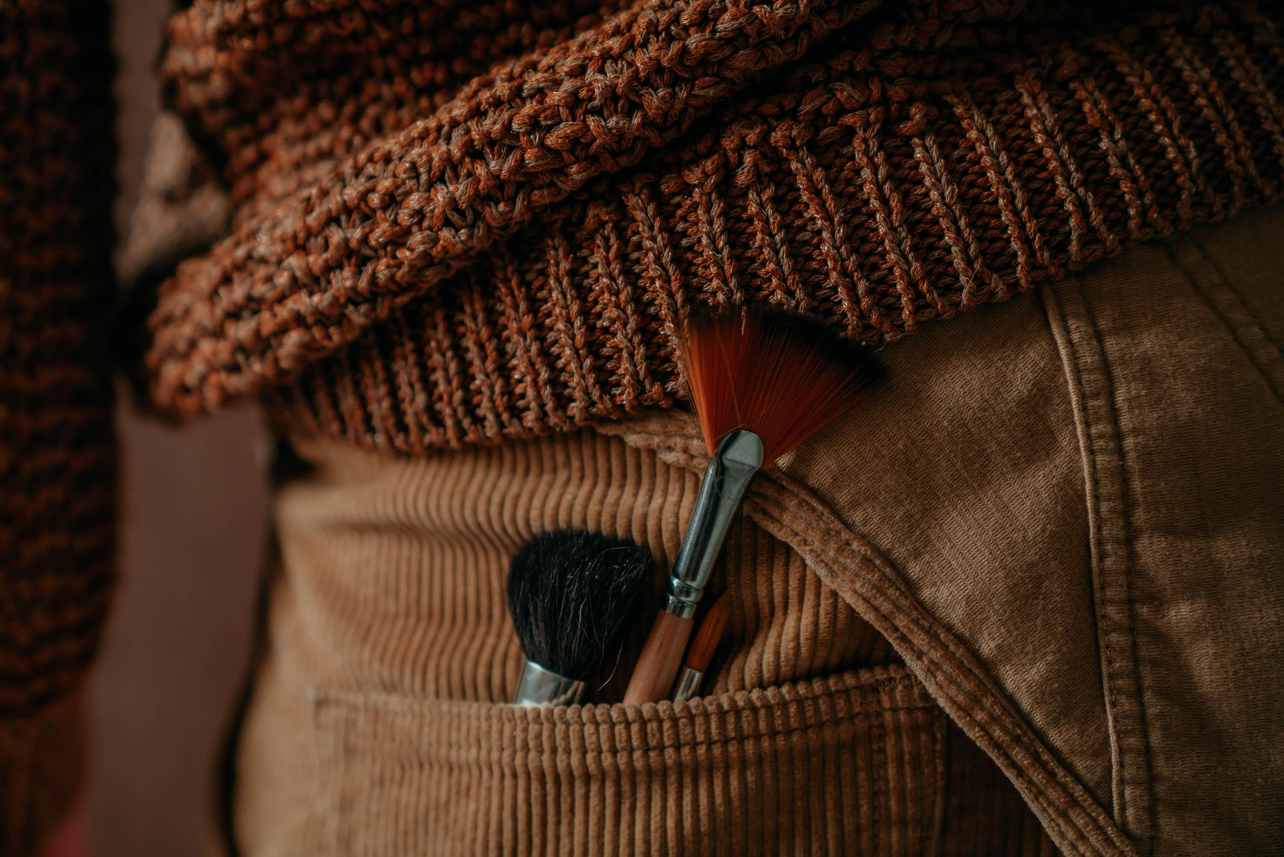 Нина. Семейный и школьный фотограф в Москве Юлия Кобзева