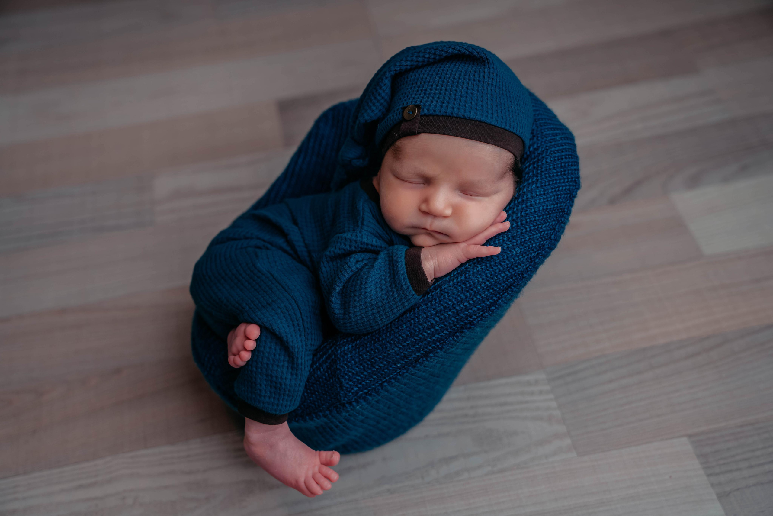 Алмаз. Семейный и школьный фотограф в Москве Юлия Кобзева