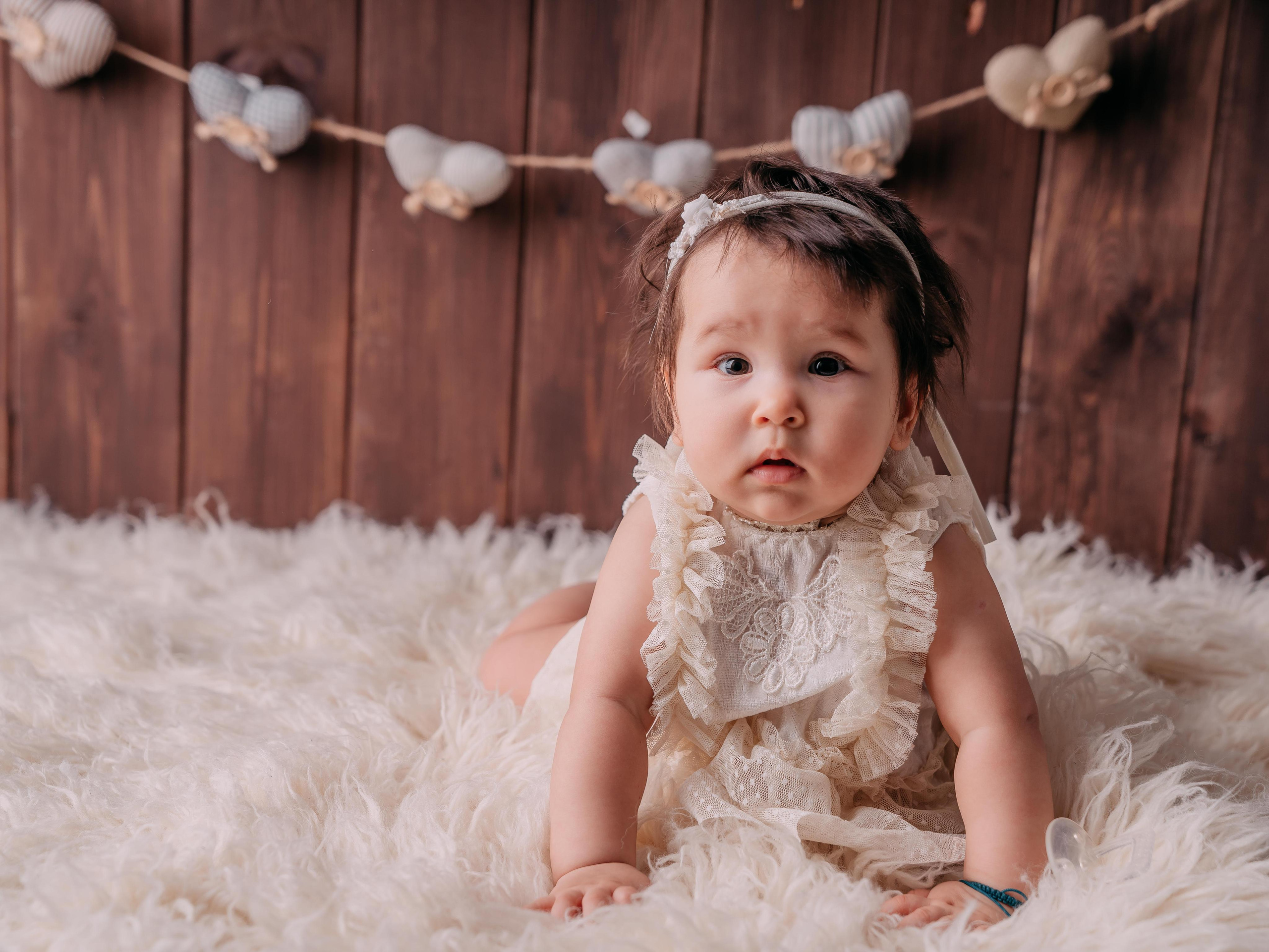 Региша. Семейный и школьный фотограф в Москве Юлия Кобзева