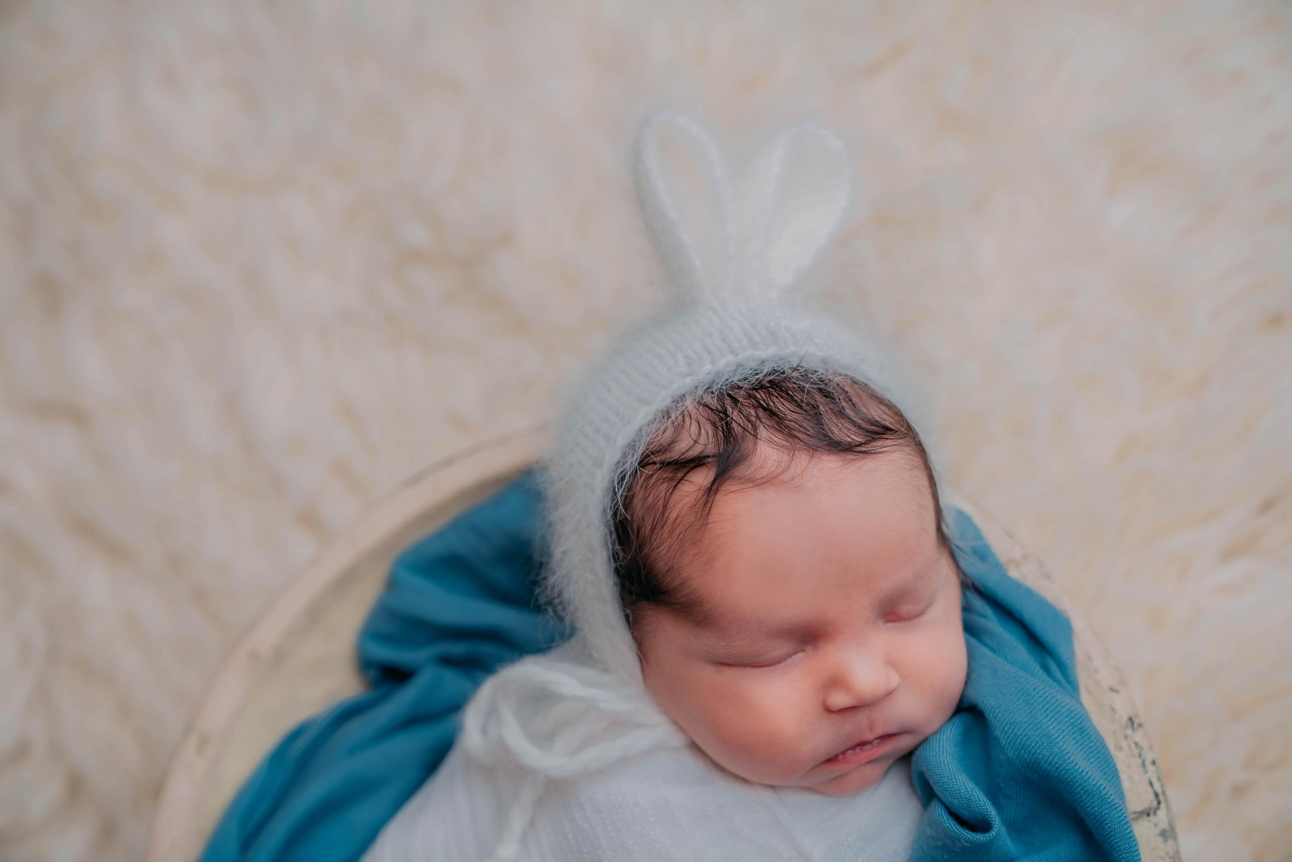 Алмаз. Семейный и школьный фотограф в Москве Юлия Кобзева