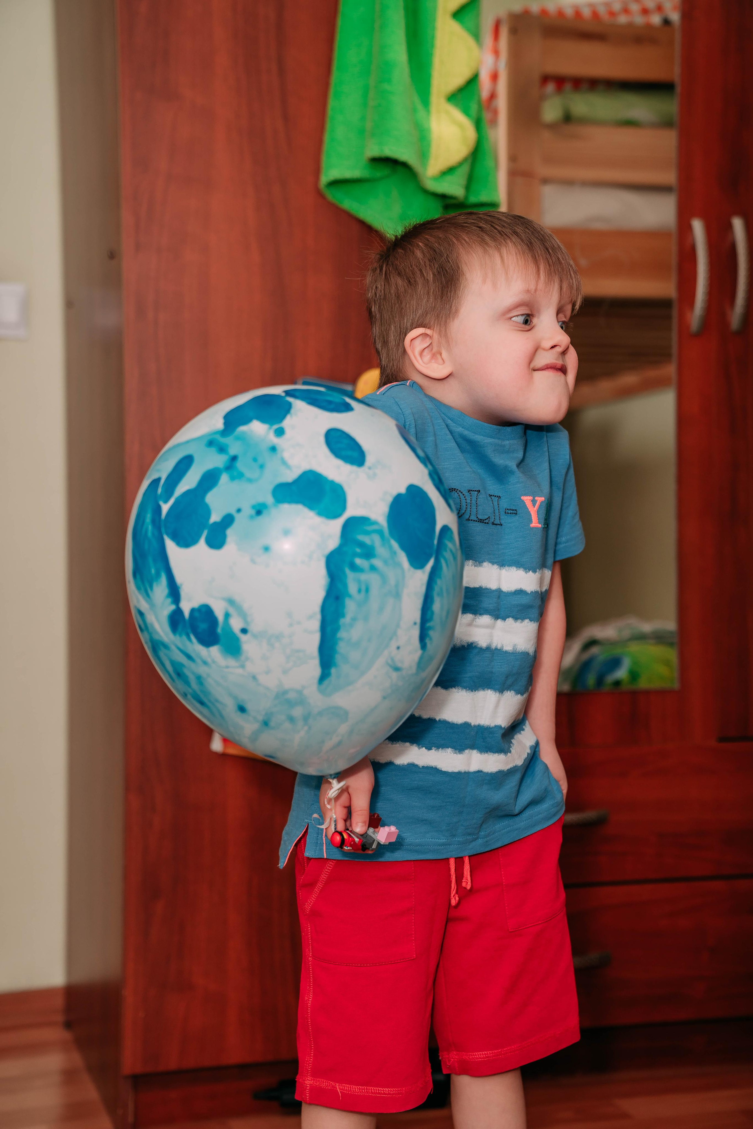 Екатерина годовасие. Семейный и школьный фотограф в Москве Юлия Кобзева