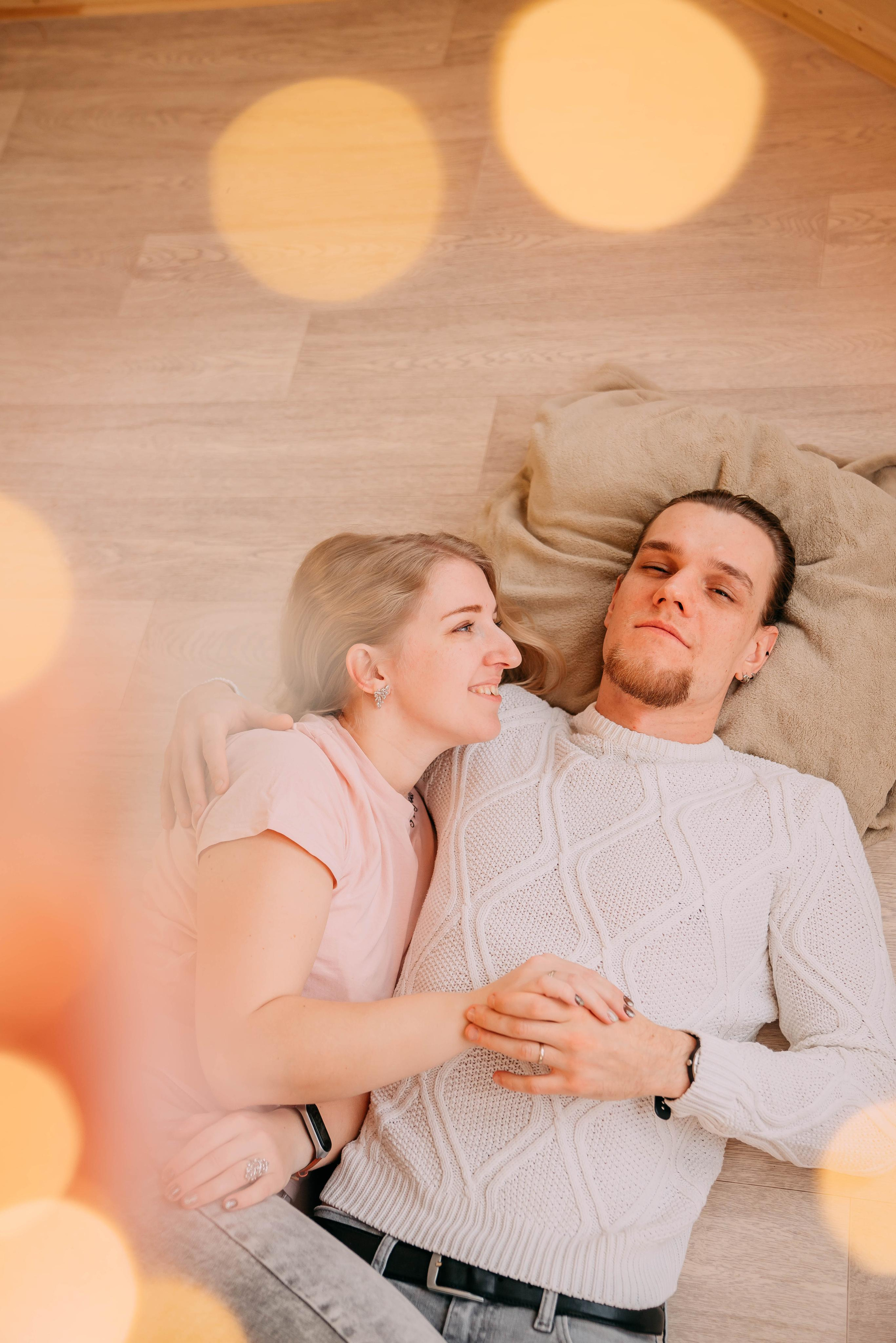 Вера. Семейный и школьный фотограф в Москве Юлия Кобзева