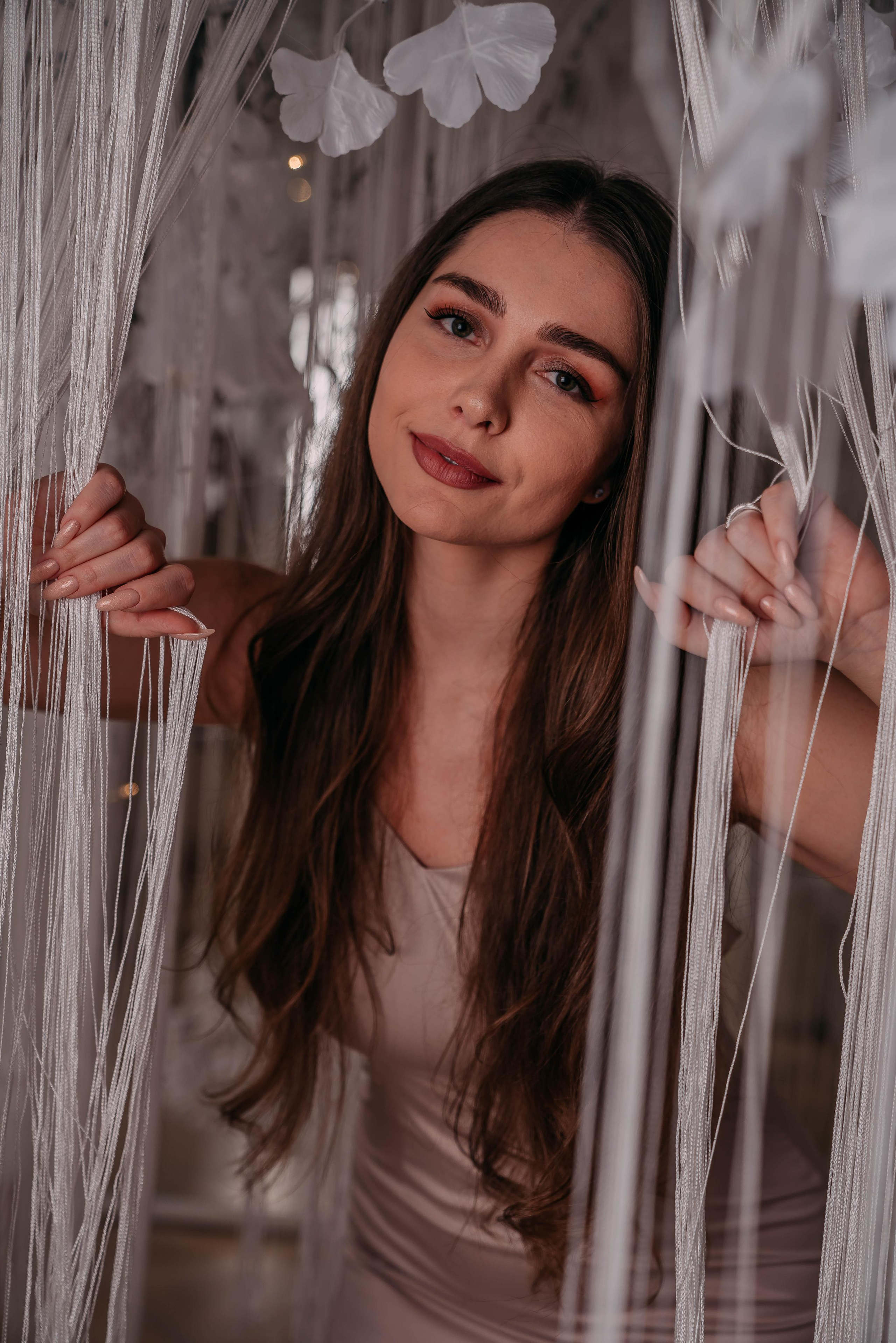 Нинуля. Семейный и школьный фотограф в Москве Юлия Кобзева