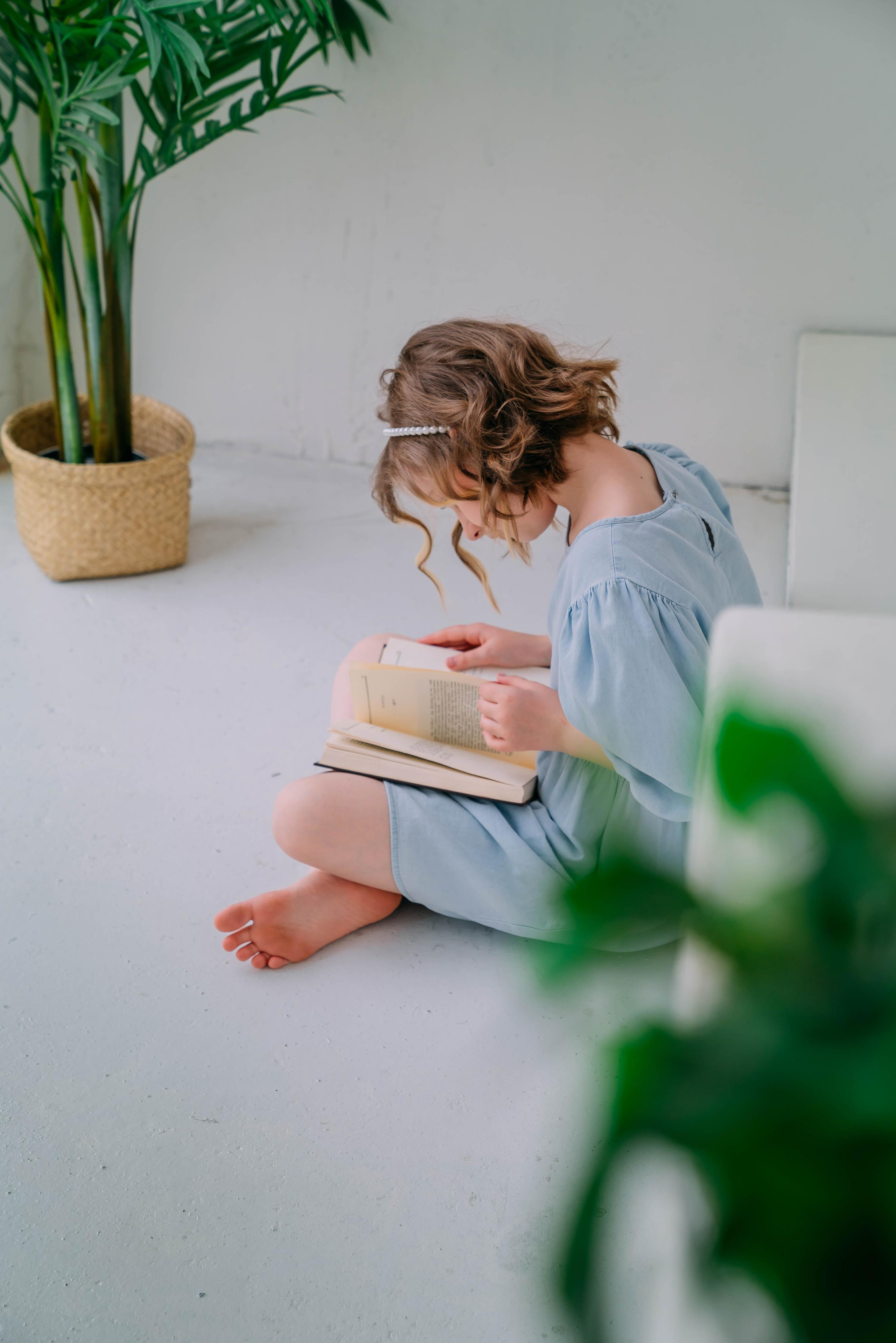 Ируся. Семейный и школьный фотограф в Москве Юлия Кобзева