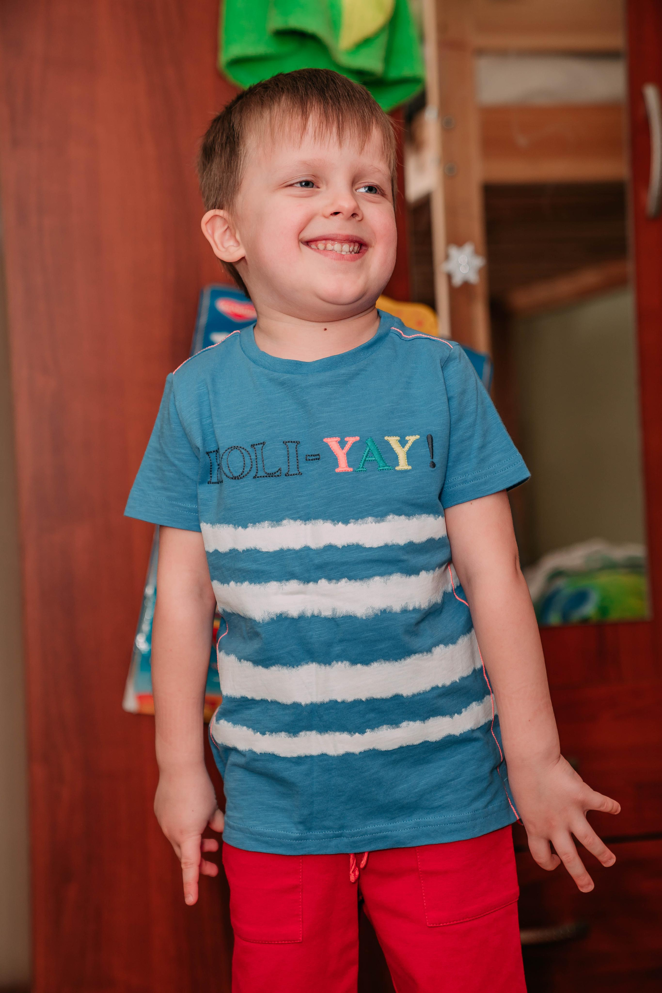 Екатерина годовасие. Семейный и школьный фотограф в Москве Юлия Кобзева